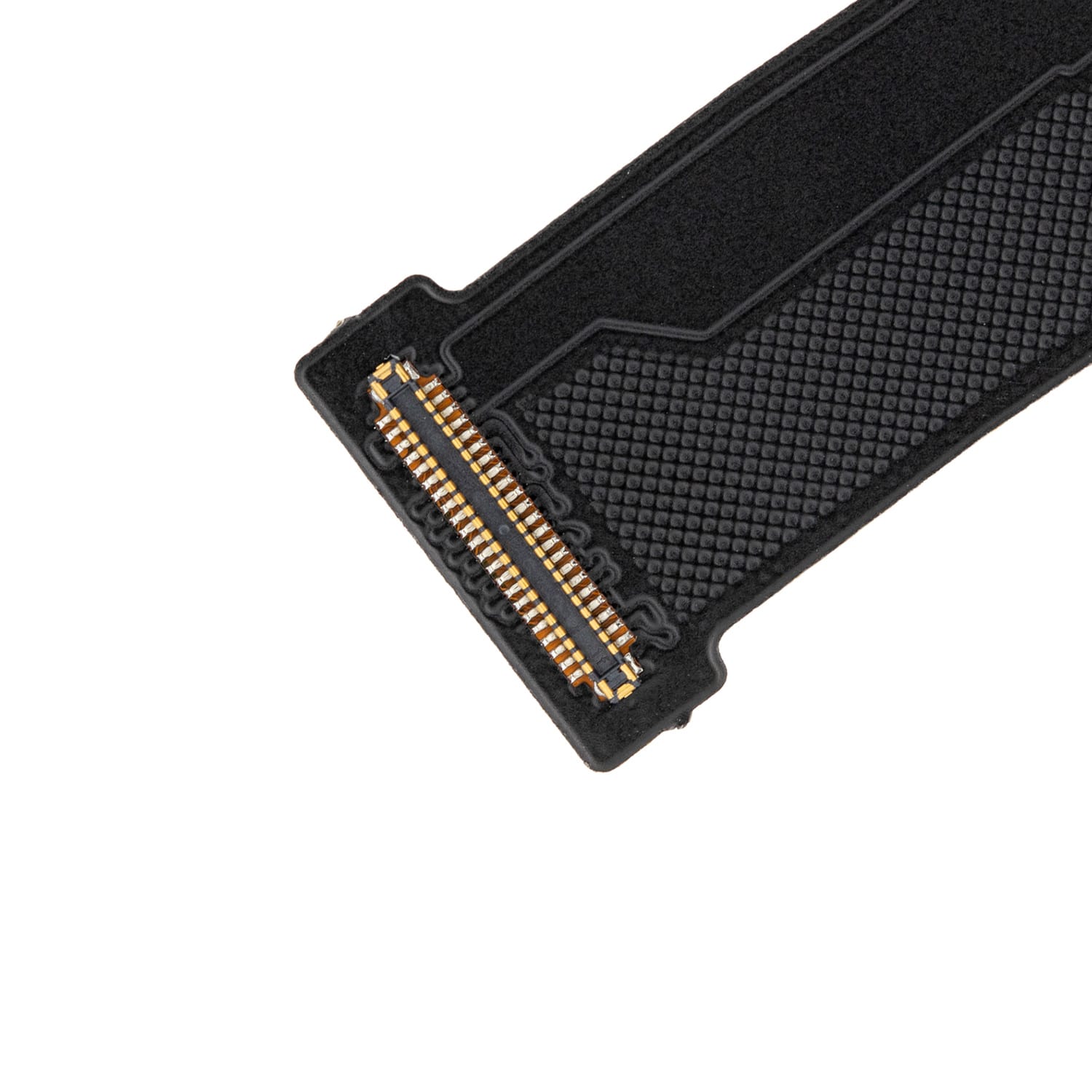 AUDIO FLEX CABLE FOR MACBOOK AIR 13" A2179 (EARLY 2020)