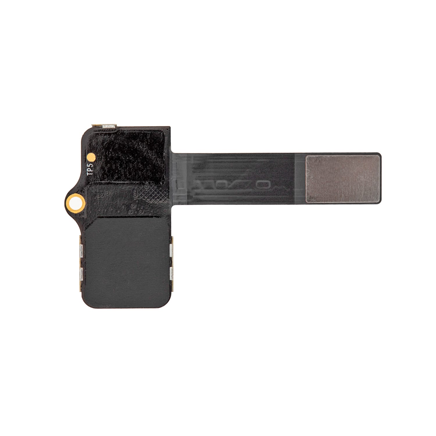 TOUCH BAR CONNECTOR FLEX CABLE FOR MACBOOK PRO 13" TOUCH A2159 (MID 2019)