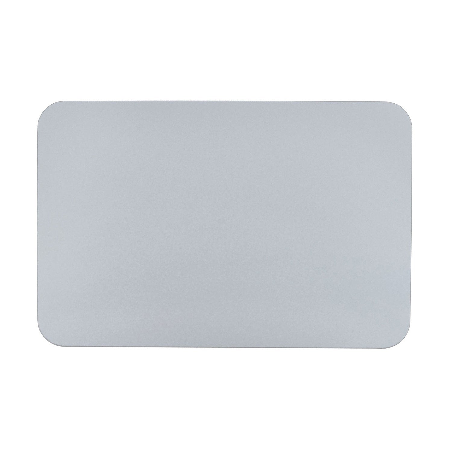 RAM DOOR COVER  FOR IMAC 27" A1419 (LATE 2013, MID 2017)