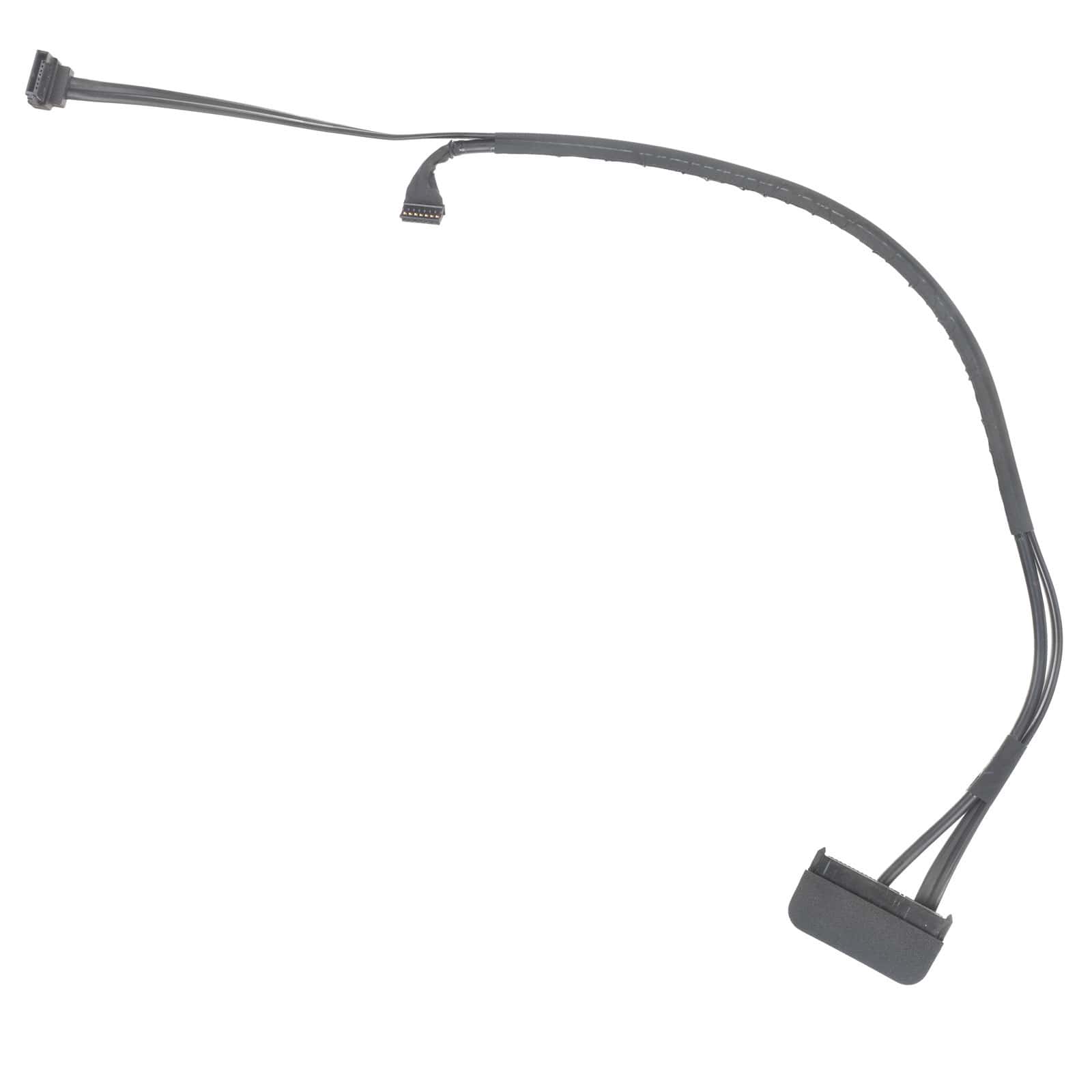 HARD DRIVE CABLE (HDC) FOR IMAC 27" A1419 (LATE 2014, MID 2015)