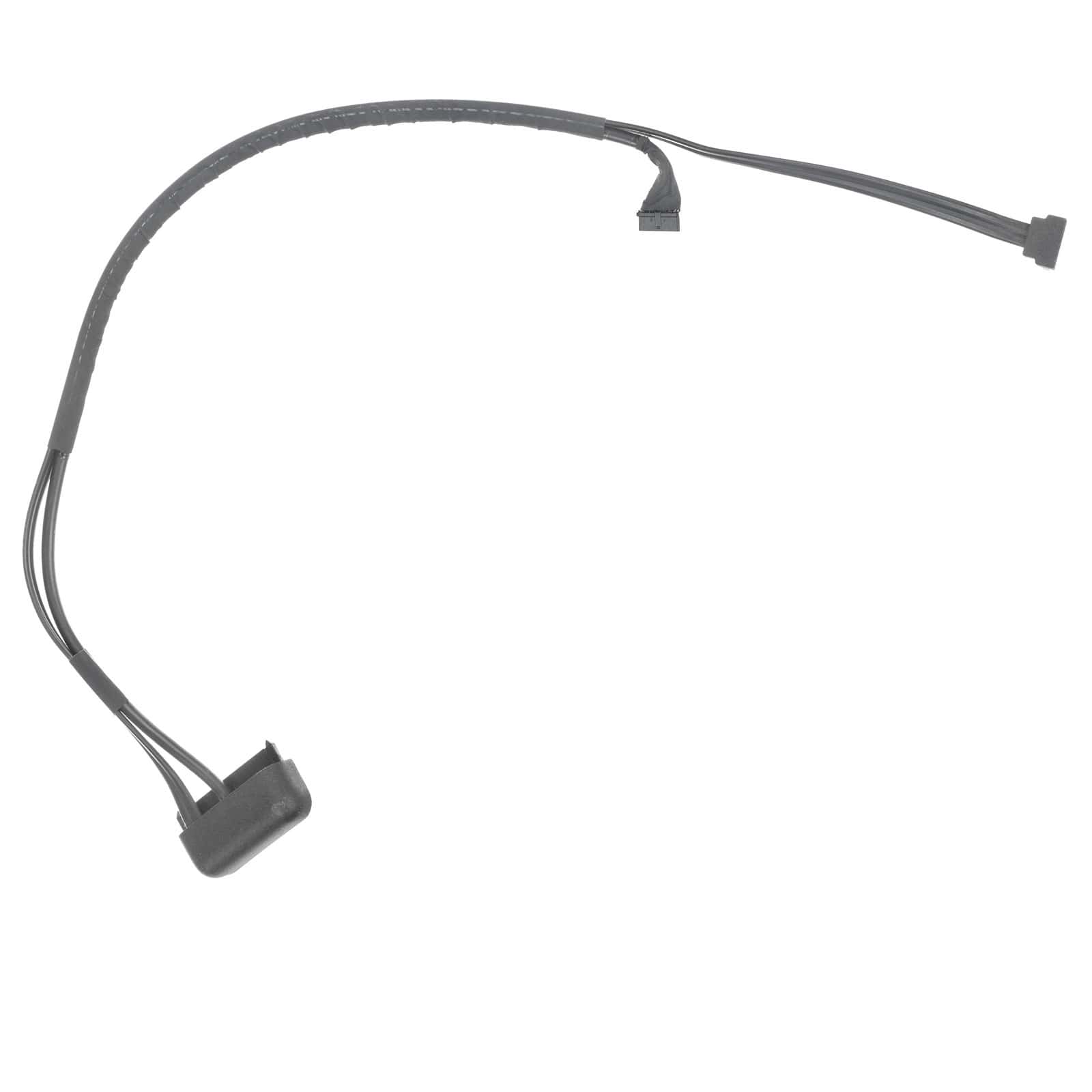 HARD DRIVE CABLE (HDC) FOR IMAC 27" A1419 (LATE 2014, MID 2015)