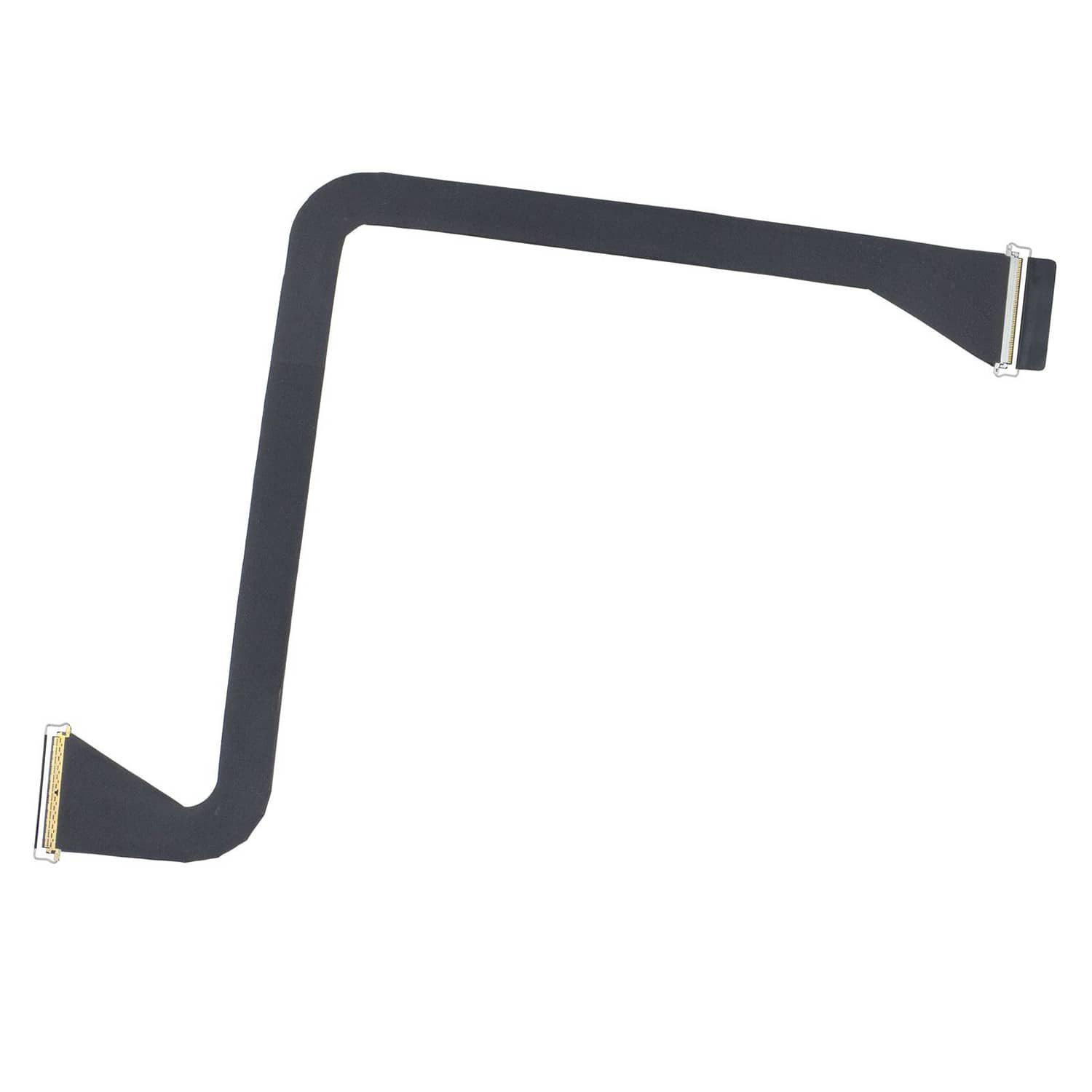 LCD DISPLAY EDP CABLE FOR IMAC 27" A1419 (LATE 2015) 923-01087