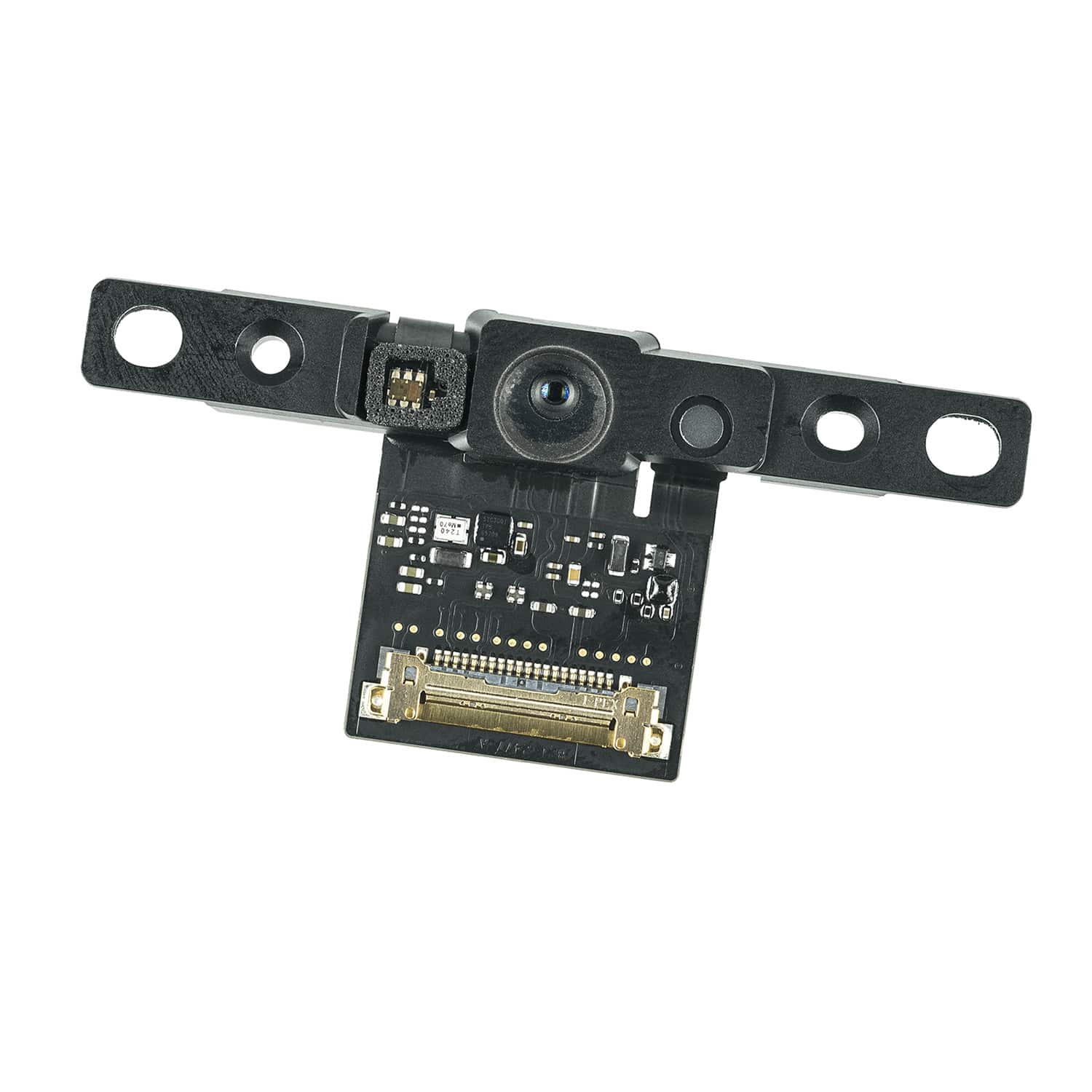 FACE TIME CAMERA  FOR IMAC 27" A1419 (LATE 2015)