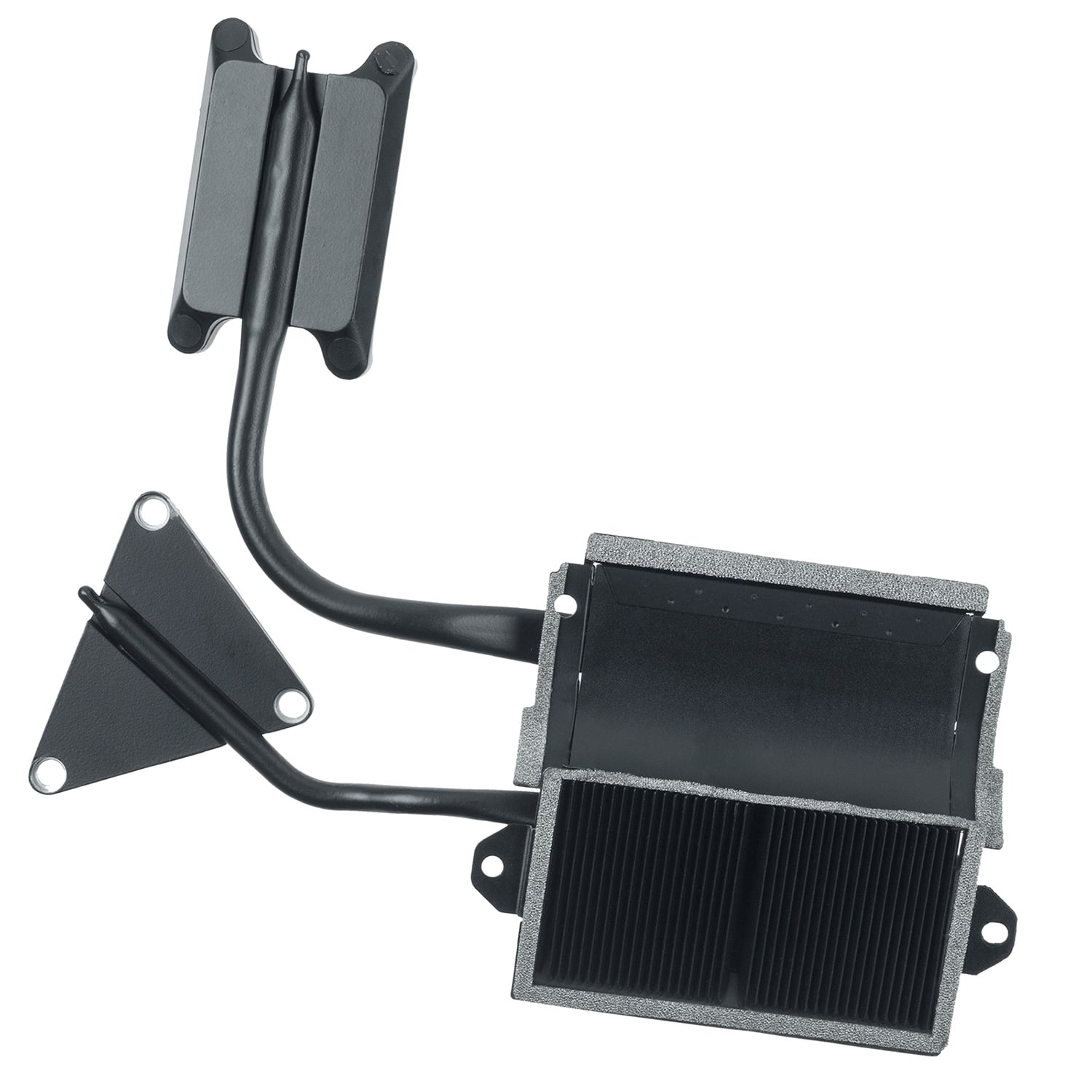 HEATSINK FOR IMAC 21.5" A1418 (LATE 2012)