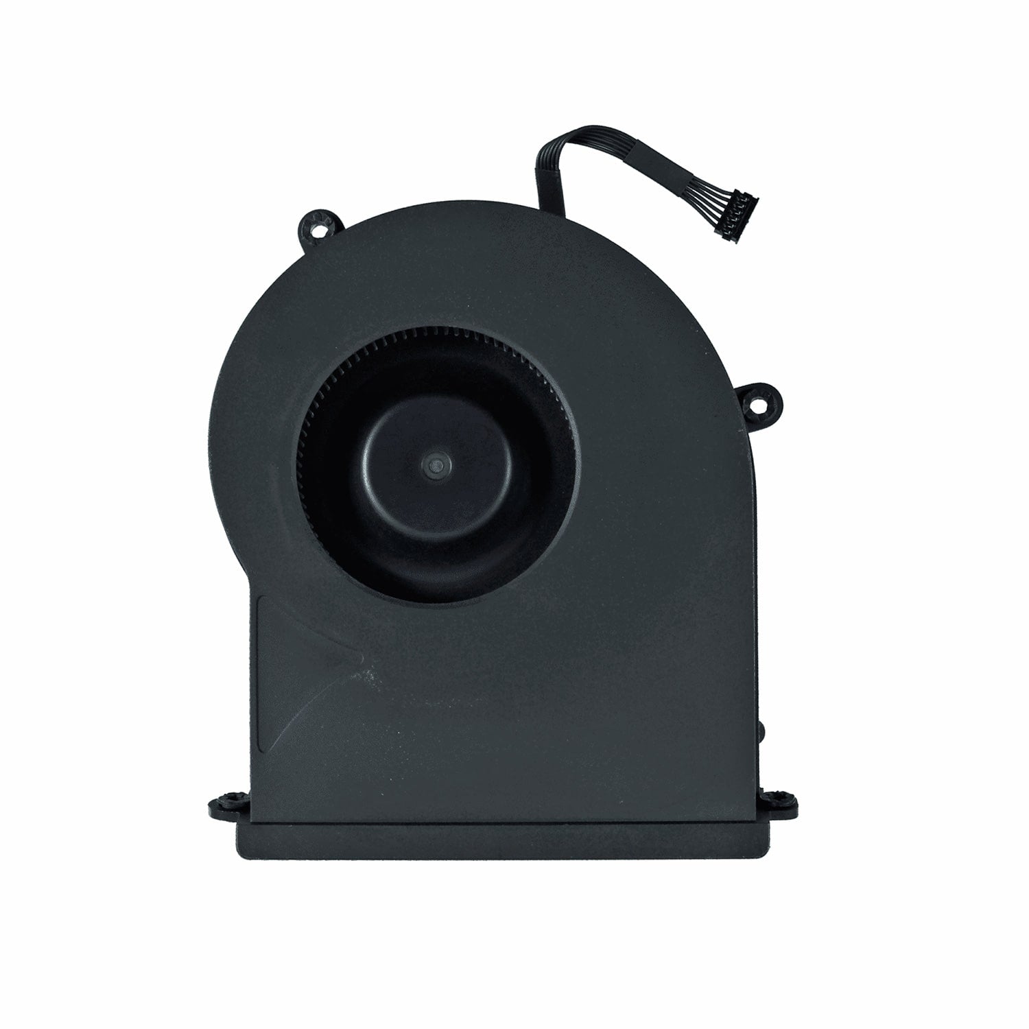 CPU FAN FOR MAC MINI A1993 (LATE 2018) 923-02434