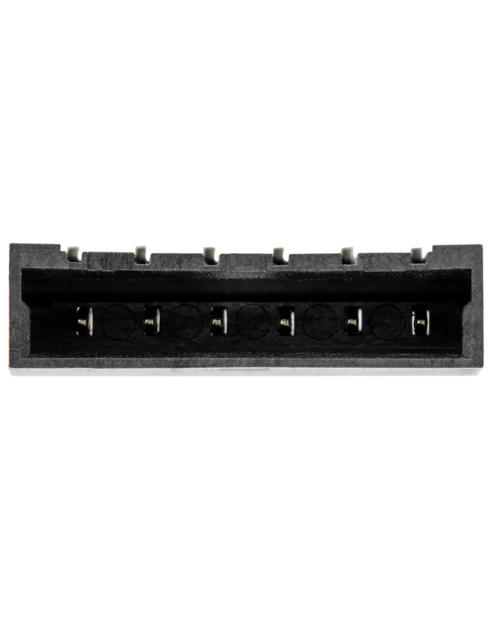 MAINBOARD POWER CONNECTOR COMPATIBLE WITH MACBOOK AIR 13" (COMPATIBLE WITH ALL YEARS)