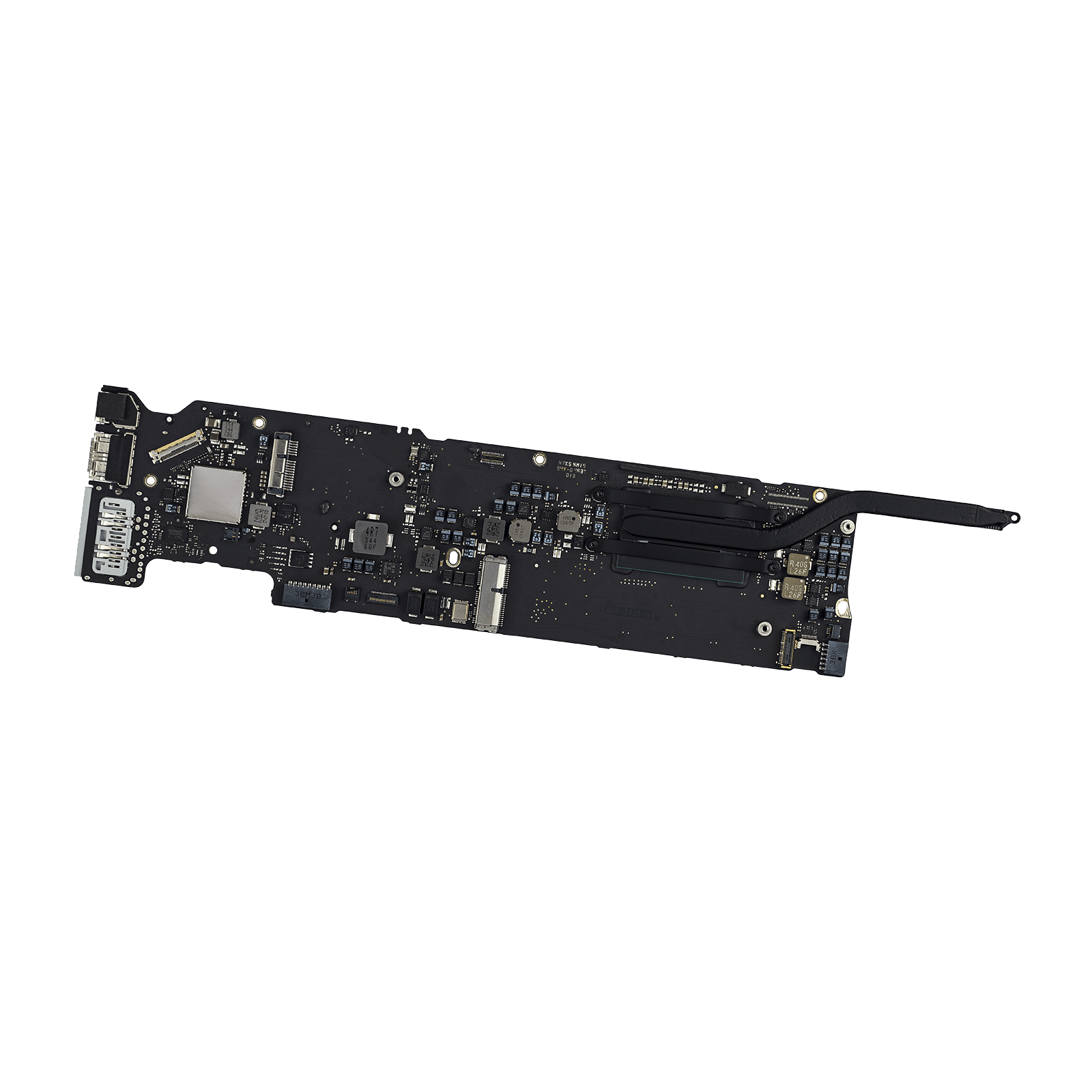 MOTHERBOARD FOR MACBOOK AIR 13" A1466 (MID 2013 - EARLY 2014)