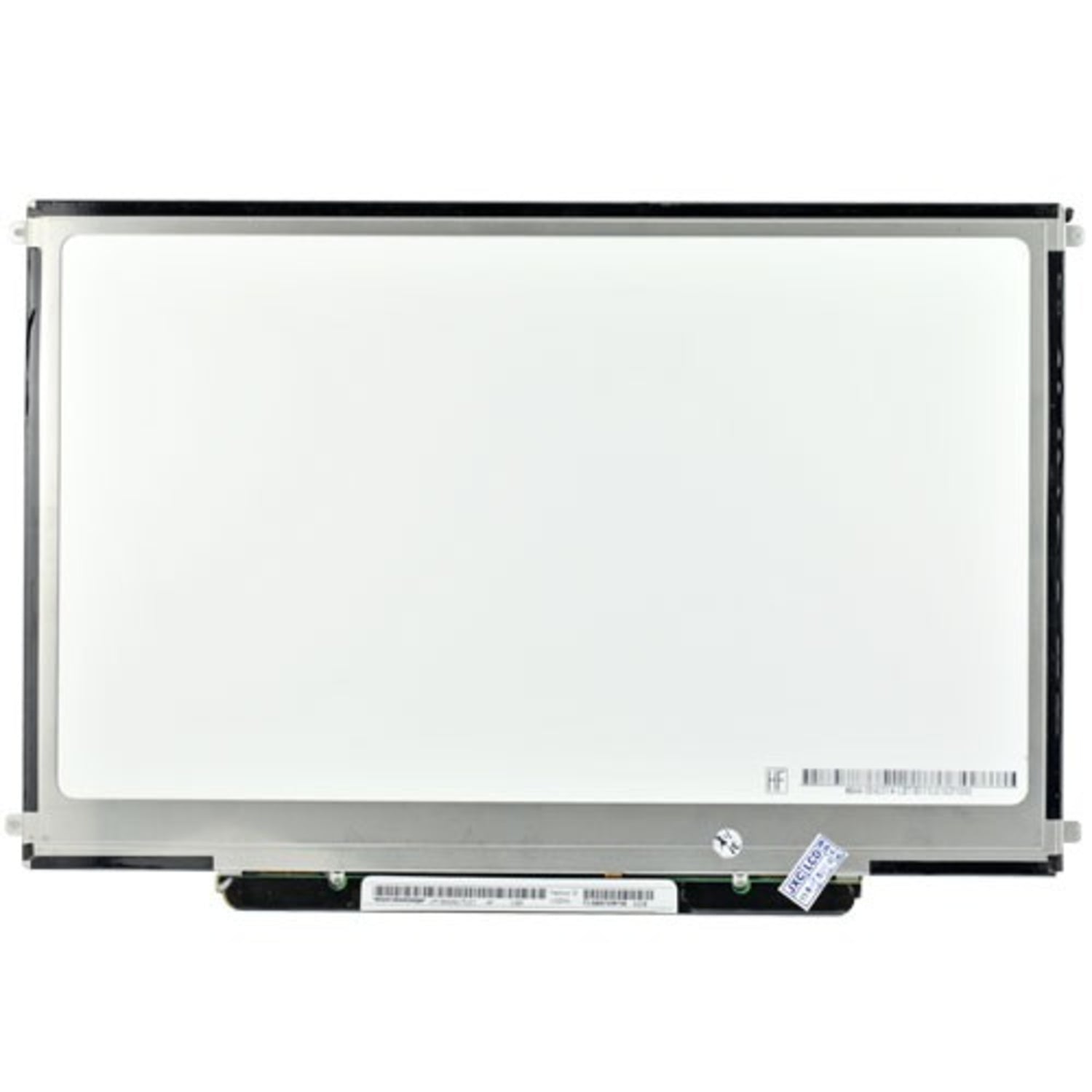 New & Genuine LCD Screen of A1278 For Apple MacBook Unibody 13"  LP133WX3-TLA1 LATE 2008-MID 2012