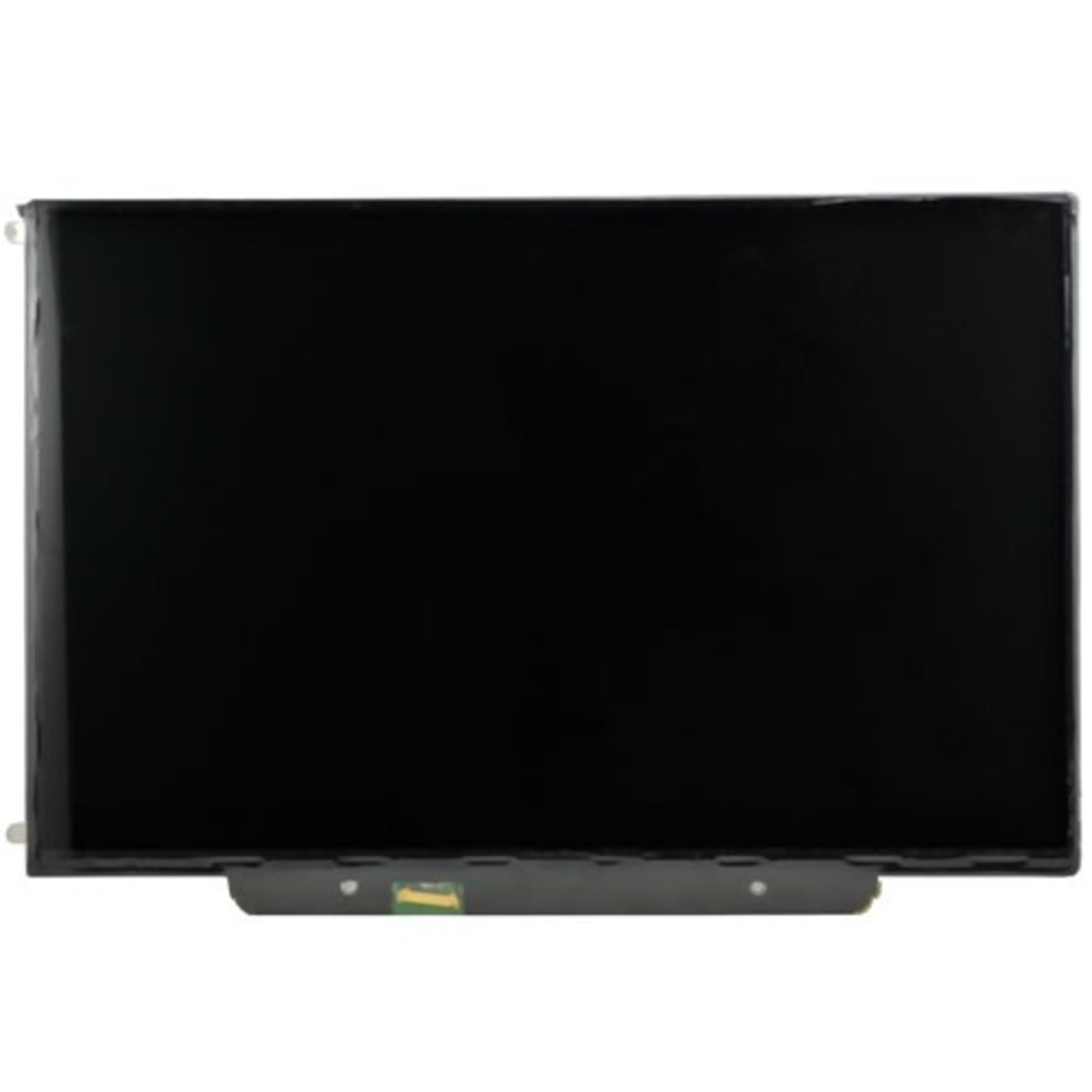 New & Genuine LCD Screen of A1278 For Apple MacBook Unibody 13" LTN133AT09 LATE 2008-MID 2012