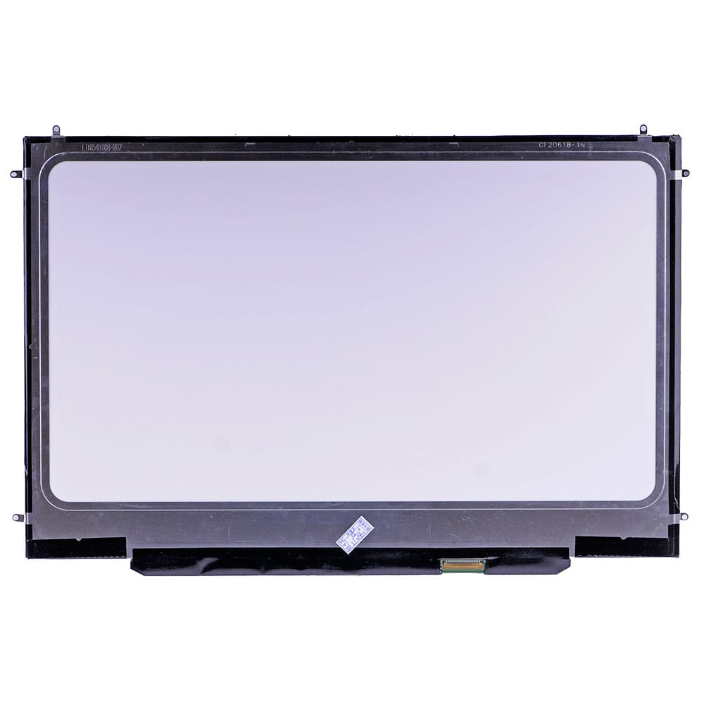 New LCD Screen LTN154BT08 For Apple MacBook PRO 15" A1286 LATE 2008-MID 2012