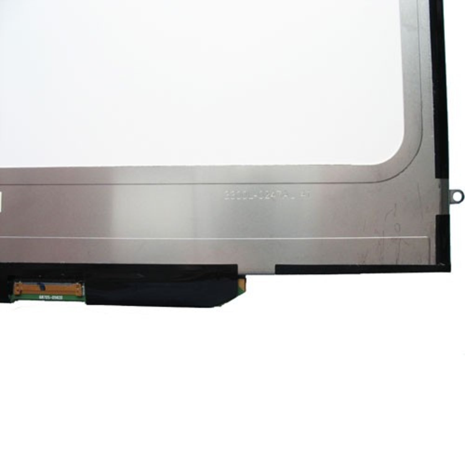 New LCD Screen LP154WP3-TLA3 For Apple MacBook PRO 15" A1286 LATE 2008-MID 2012