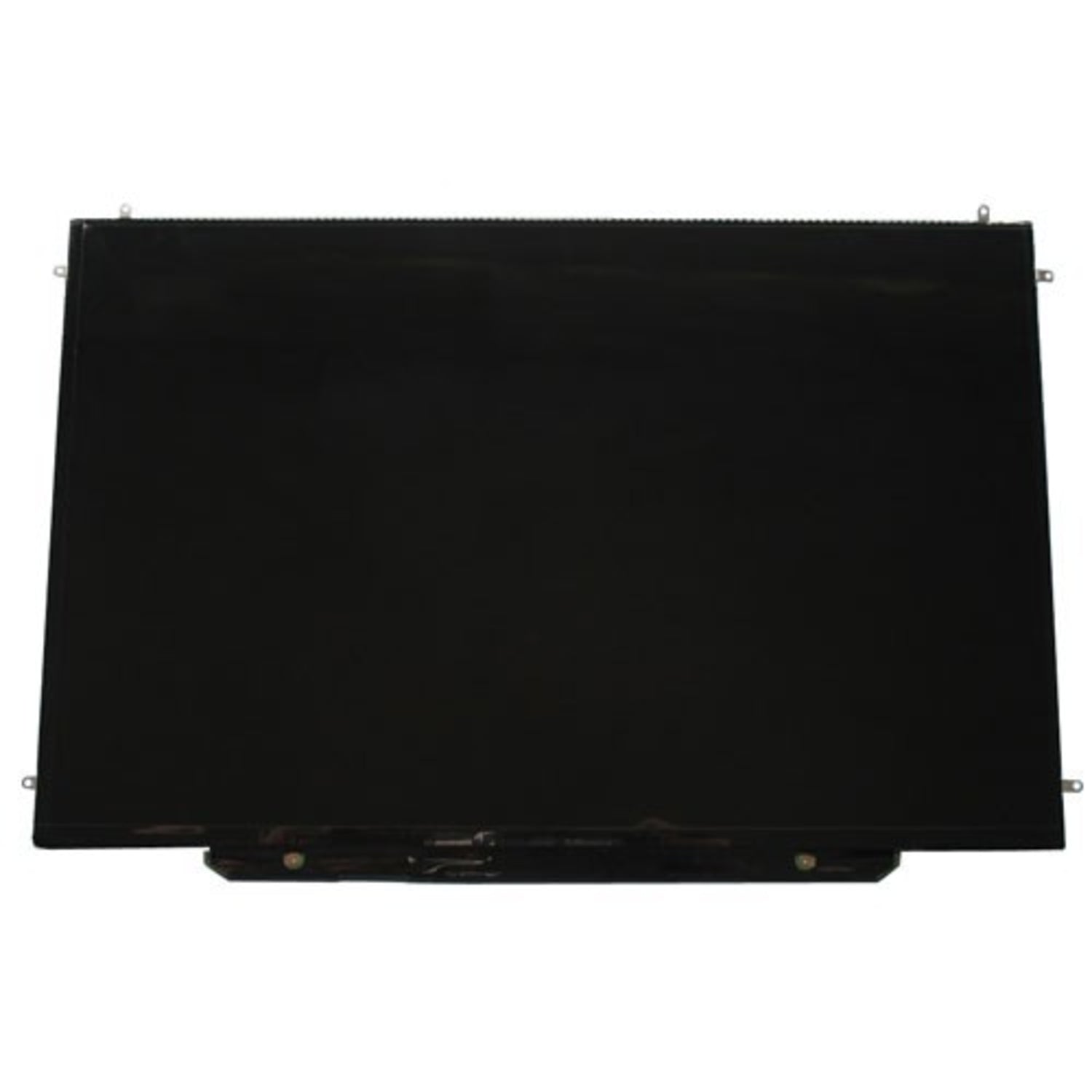 New LCD Screen LP154WP3-TLA3 For Apple MacBook PRO 15" A1286 LATE 2008-MID 2012