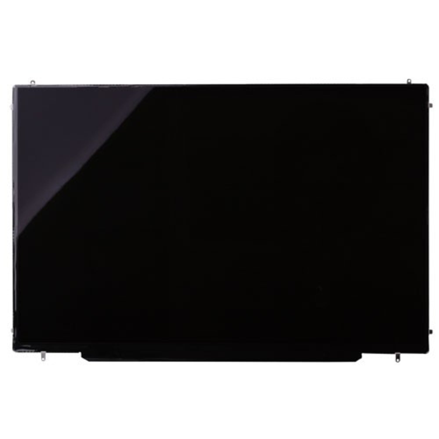 New LCD Screen LP171WU6-TLA1 For Apple MacBook Pro Retina 17" A1297 EARLY 2009- LATE 2011 LCD Only