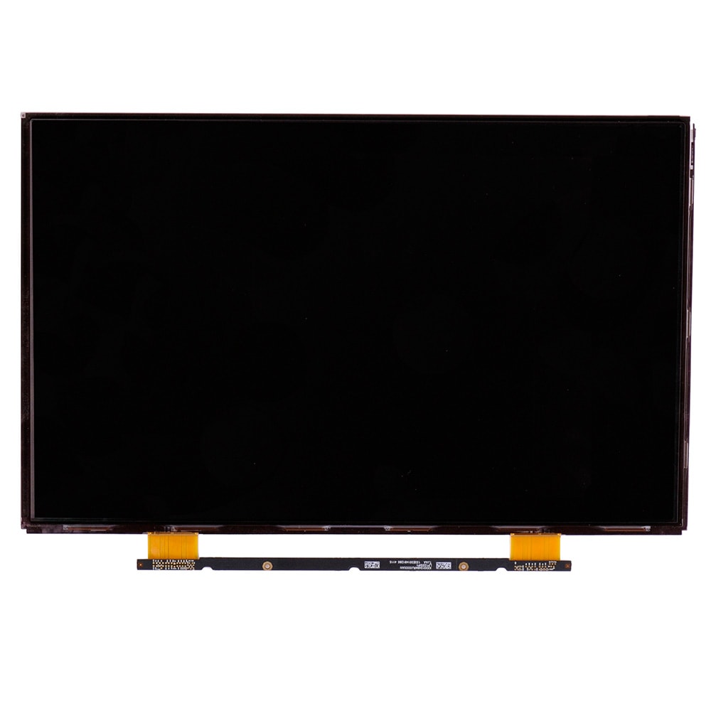 New & Genuine LCD Screen A1369 For Apple MacBook Air 13" LATE 2010 MID 2011 661-5732, 661-6056