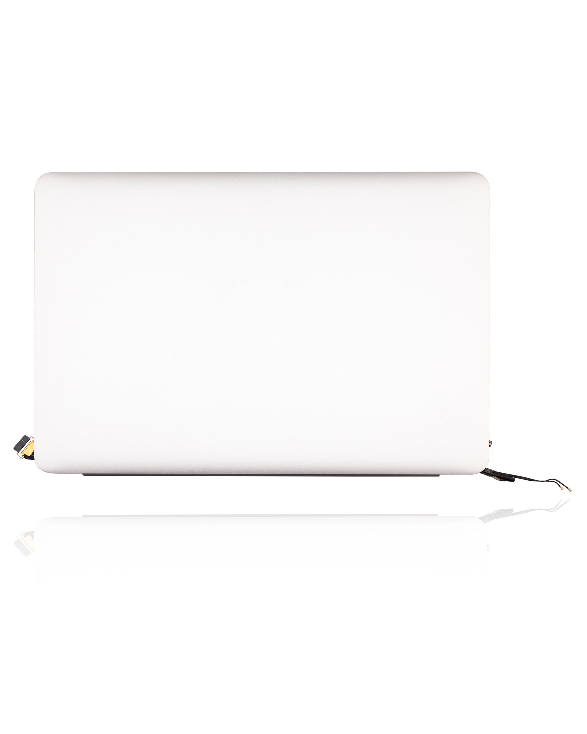 New & Geniune Full Assembly Display A1369 For Apple MacBook Air 13" LATE 2010 MID 2011