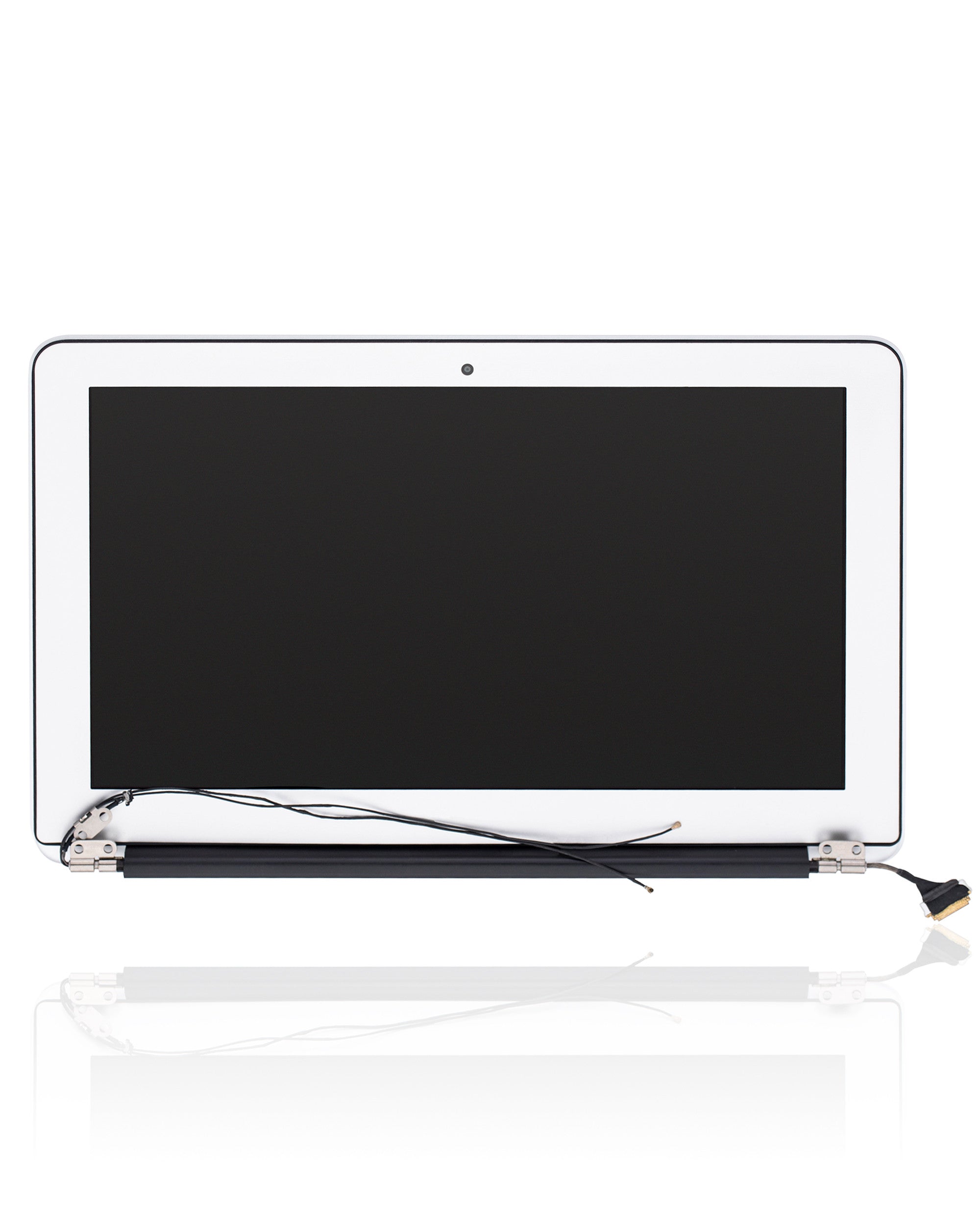 New  Full Assembly Display A1370 For Apple MacBook Air 11" Late 2010 Mid 2011 MC505 MC908 MD223