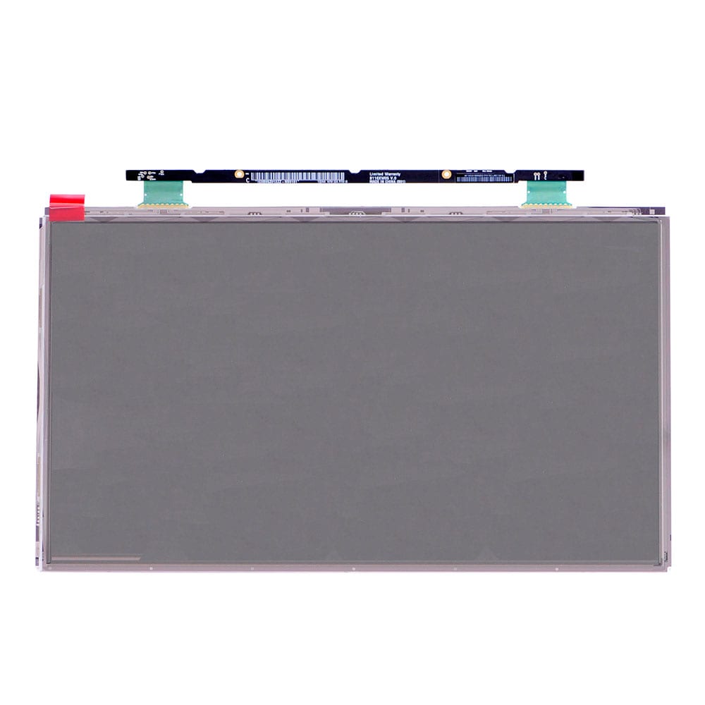 New LCD Screen A1370 For Apple MacBook Air 11" Late 2010 Mid 2011 MC505 MC908 MD223 ONLY LCD