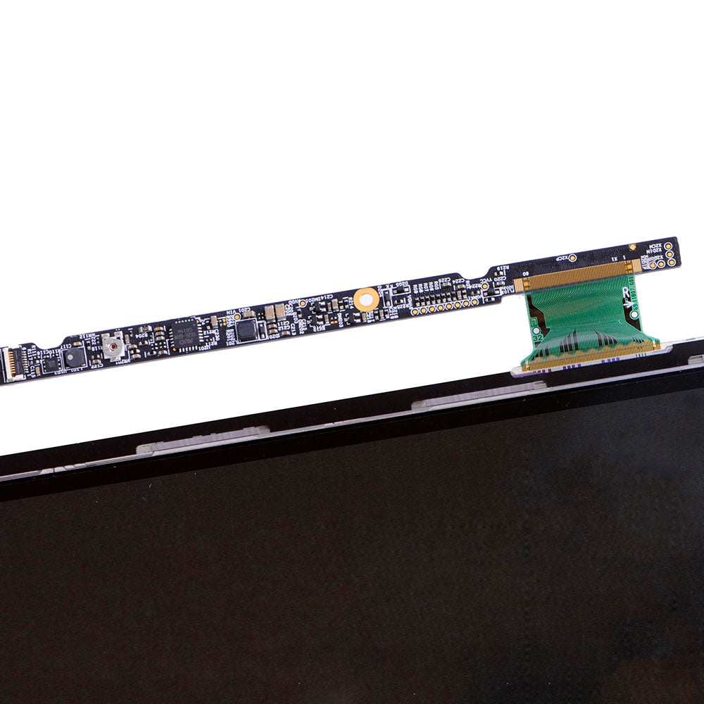 New LCD Screen A1370 For Apple MacBook Air 11" Late 2010 Mid 2011 MC505 MC908 MD223 ONLY LCD