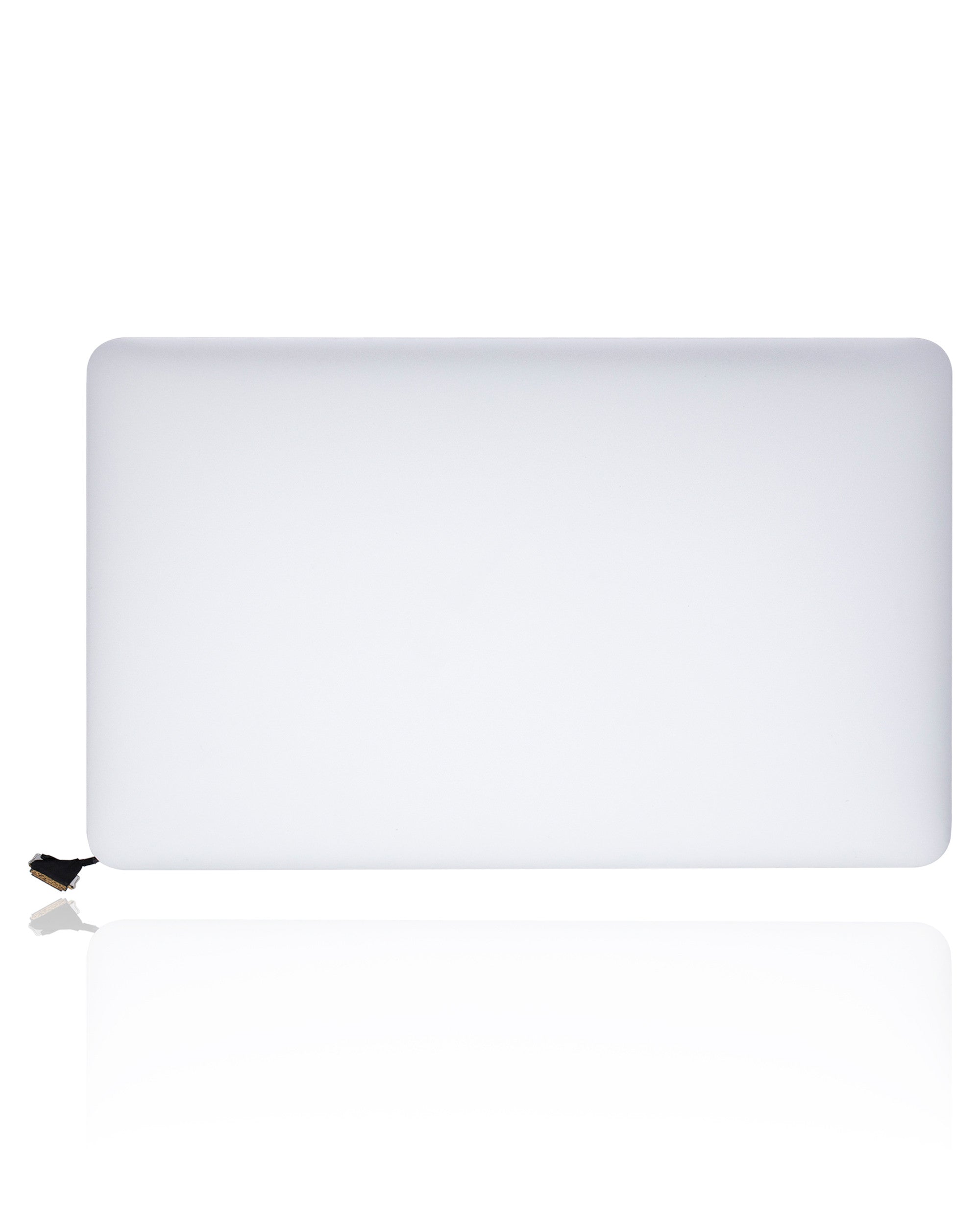 New  Full Assembly Display A1370 For Apple MacBook Air 11" Late 2010 Mid 2011 MC505 MC908 MD223