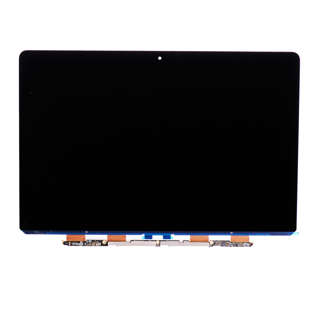 New & Genuine LCD Screen A1398 For Apple MacBook Pro Retina 15" MID 2012 EARLY & LATE 2013 MID 2014 MID 2015