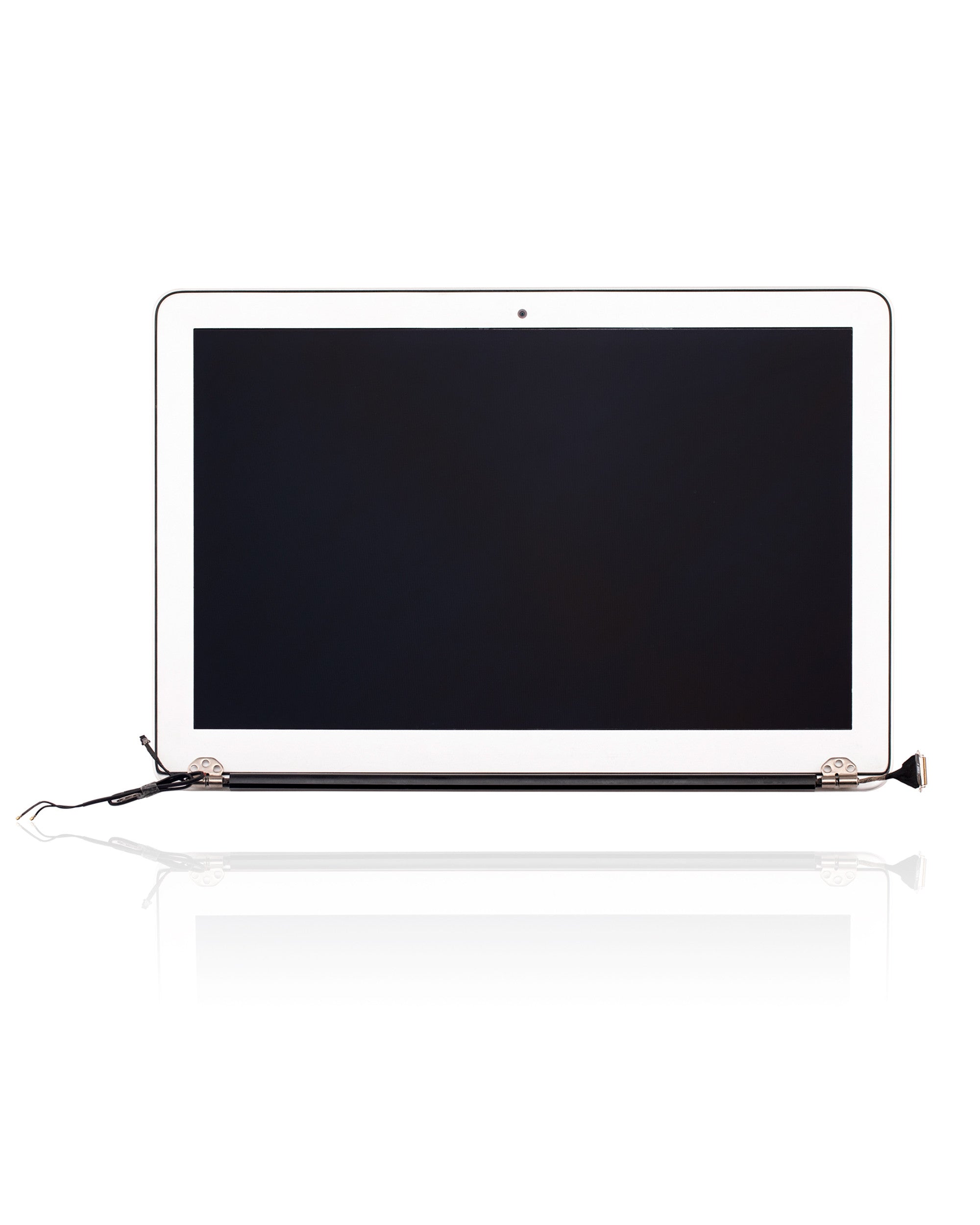 New & Geniune Full Assembly Display A1466 For Apple MacBook Air 13" MID 2012 661-6630 SILVER