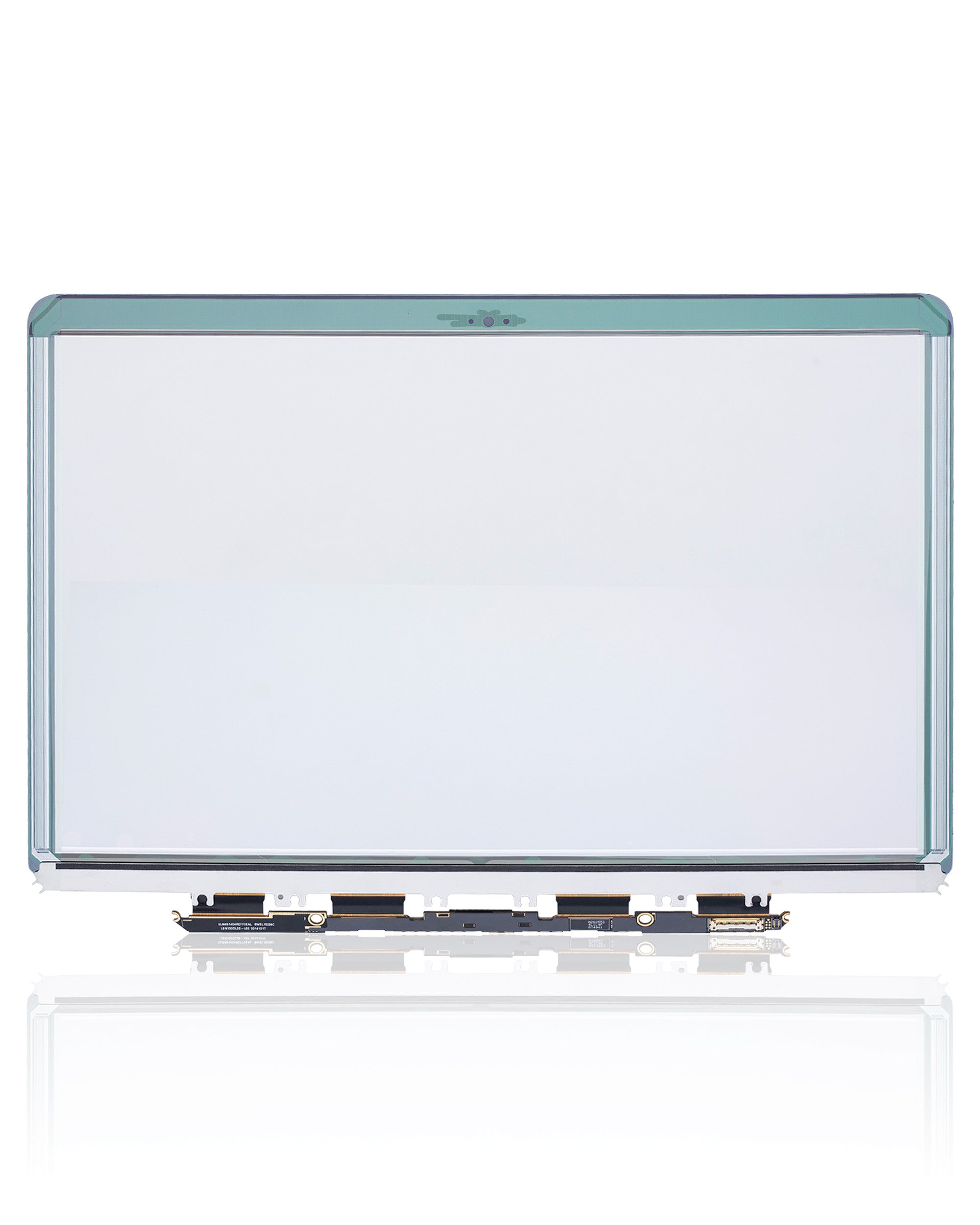 New LCD Screen A1502 For Apple MacBook Pro Retina WXGA 13.3" EARLY 2015 ME864/866