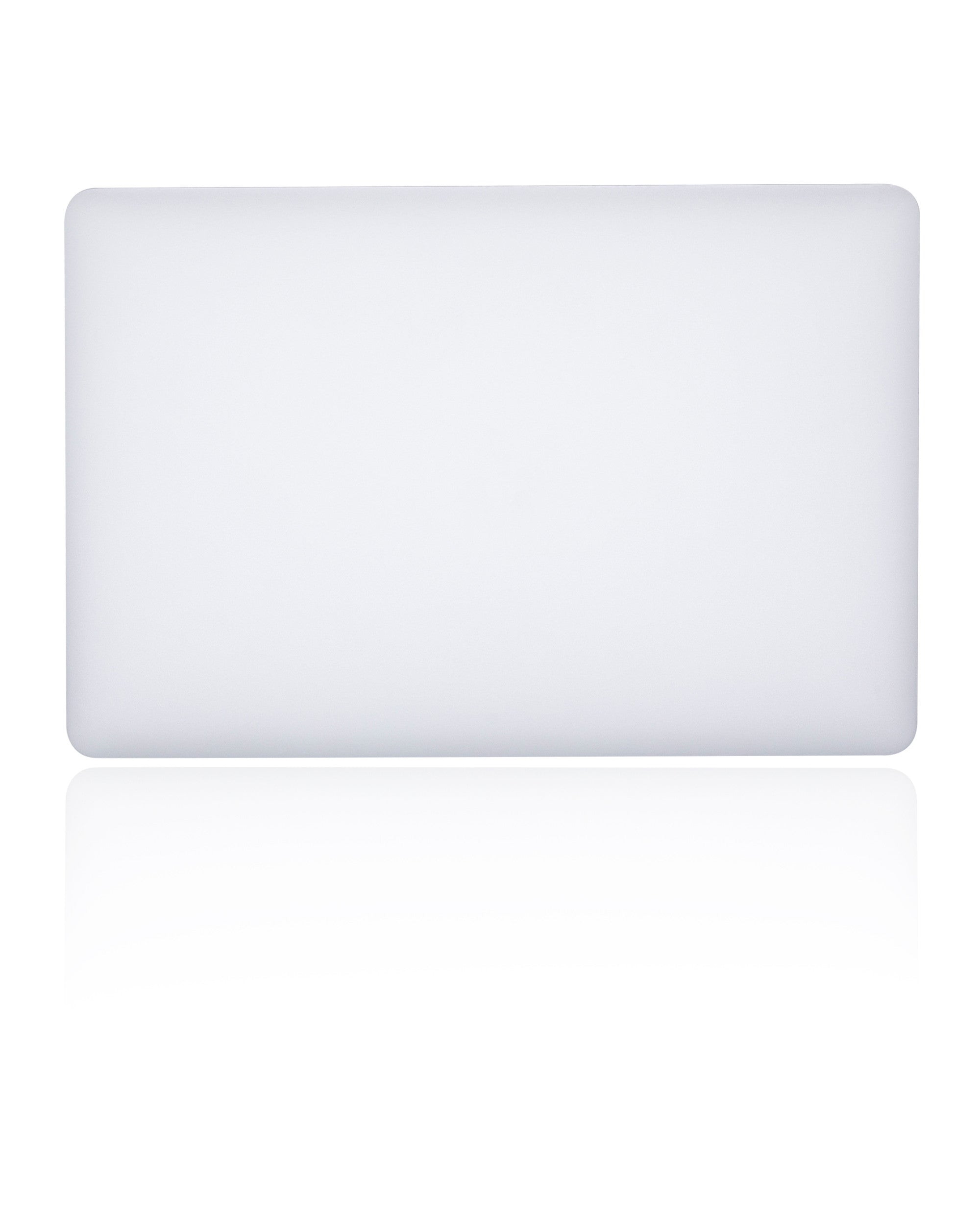 New Full Assembly Display A1534 For Apple MacBook 12" GOLD/SILVER/GREY EARLY 2015 & 2016 MID 2017