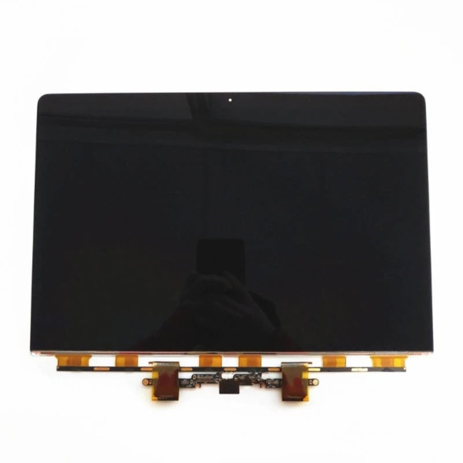 New & Genuine LCD Screen  For Apple MacBook Pro Retina 13" A1989/A2159/A2251/2289 LCD Only 2018-2020