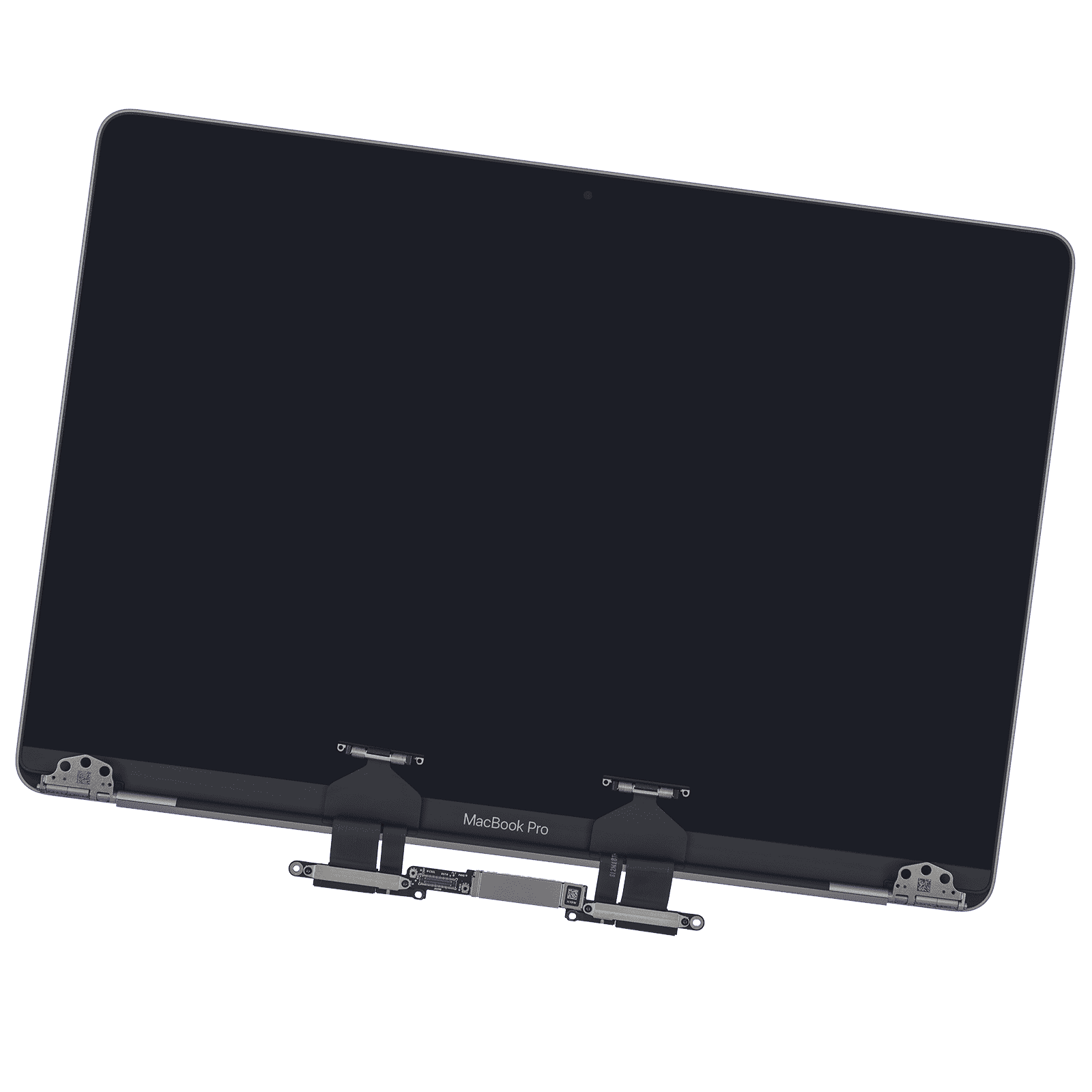 New & Genuine LCD Screen & Full Assembly Display A2159 For Apple MacBook Pro Retina 13" 2019 SILVER/SPACE GREY