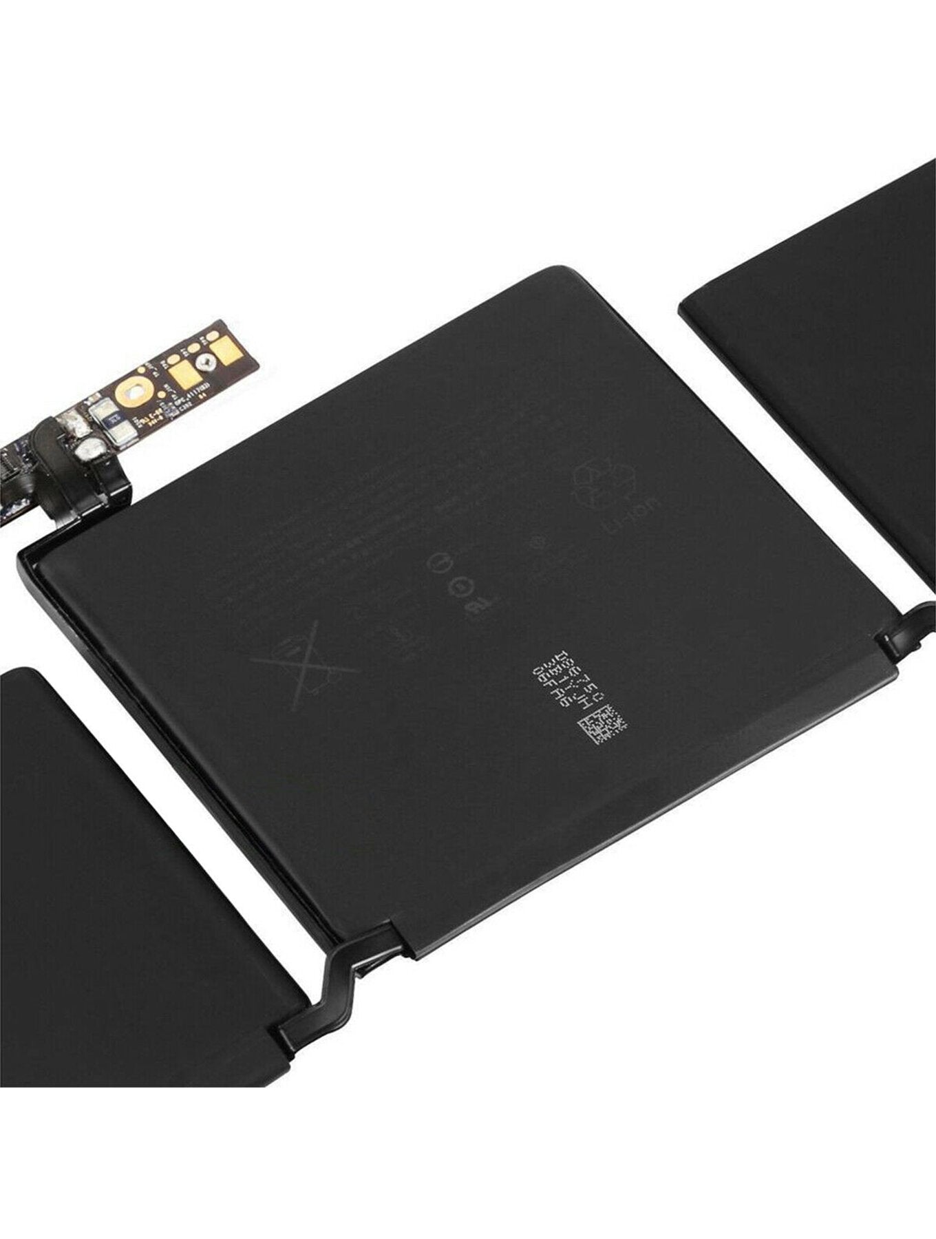 Avance A2171 11.41V-5103MAH Battery for Apple MacBook Pro 13" A2159/A2289/A2338 MID 2019 To LATE 2020