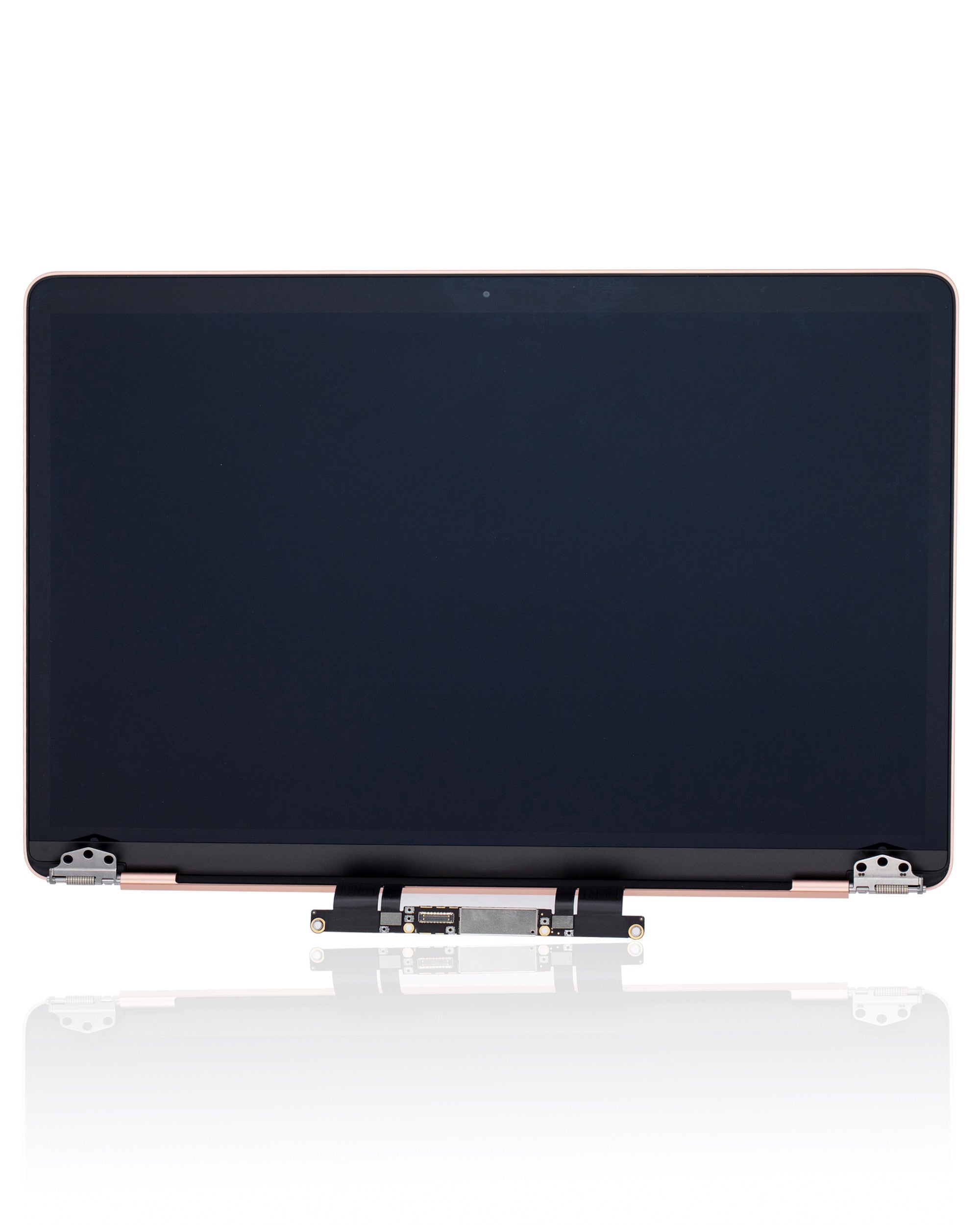 New & Geniune Full Assembly Display A2179 For Apple MacBook Air 13" EARLY 2020 661-12586