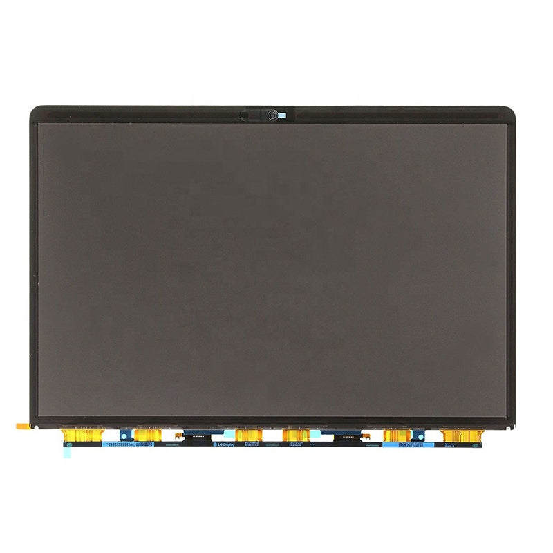 New & Genuine LCD Screen For Apple MacBook Air M1 13.3"  A2337 Late 2020 EMC 3598 MGN63 MGN73