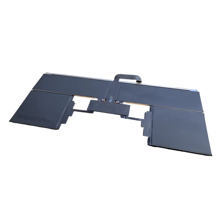 A2669 Battery for Apple MacBook Air 13