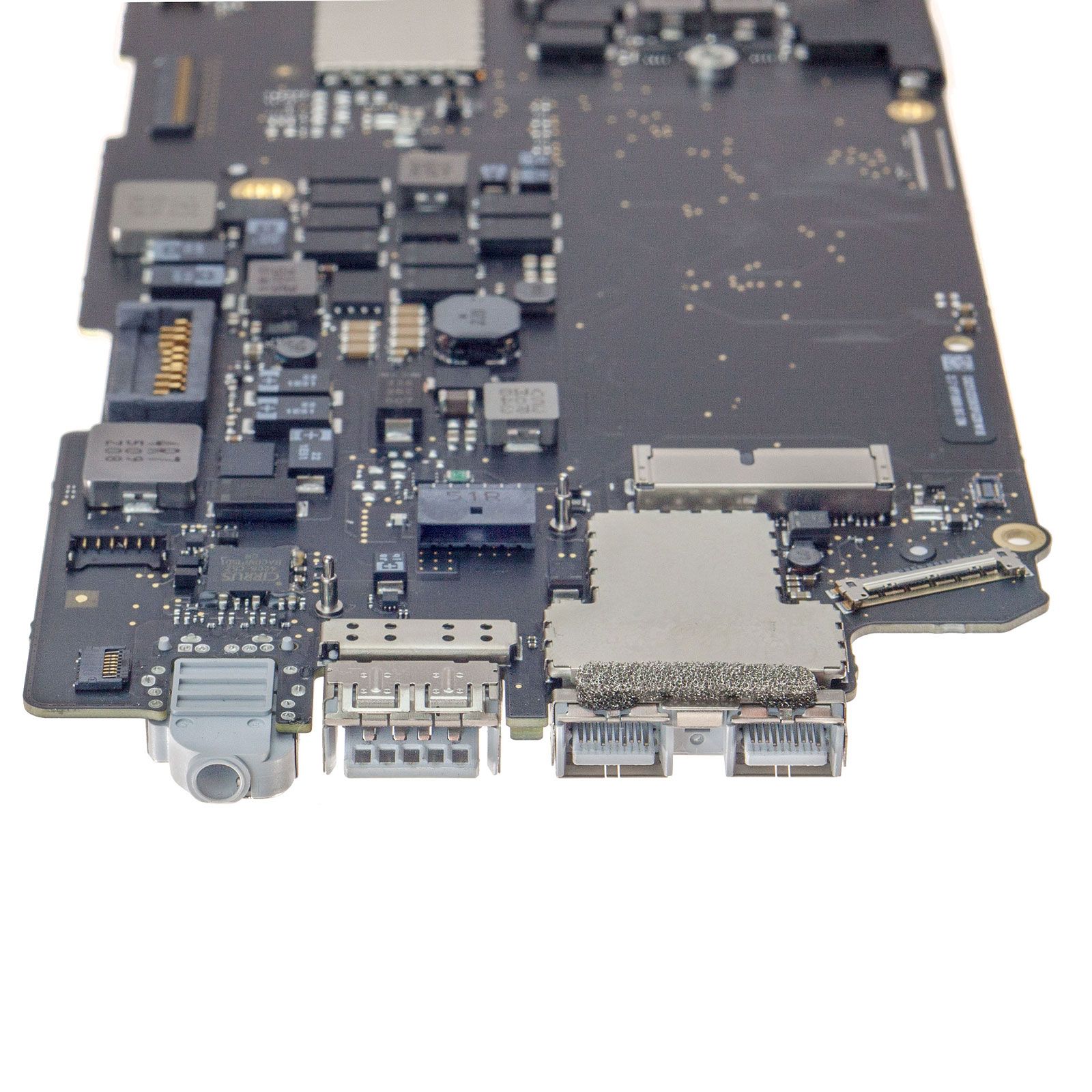 MOTHERBOARD i5 & i7 FOR MACBOOK PRO 13" RETINA A1502 (2015)