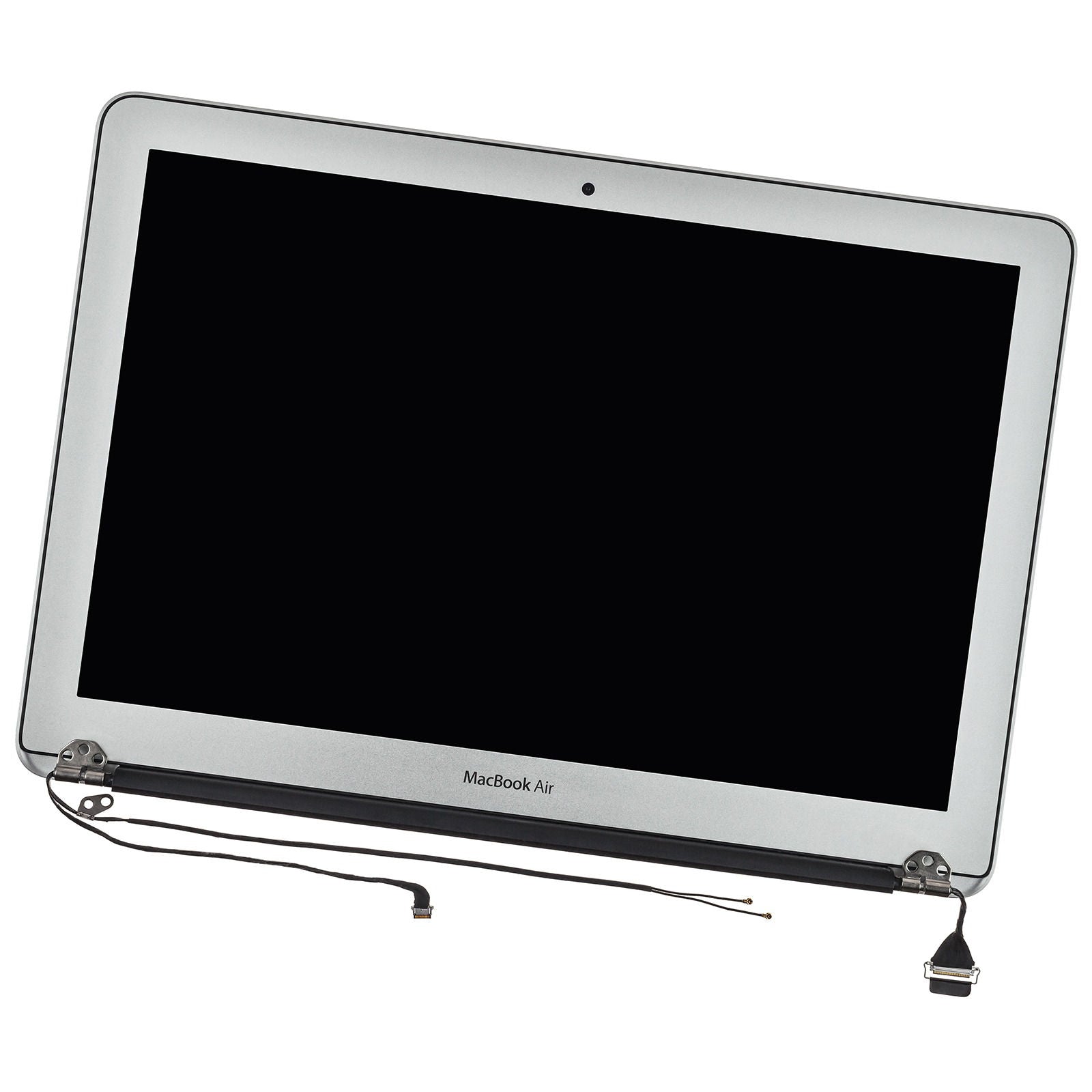 New Full Assembly Display A1466 For Apple MacBook Air 13.3" From 2013-2017 MD760 MJVE2 MQD32