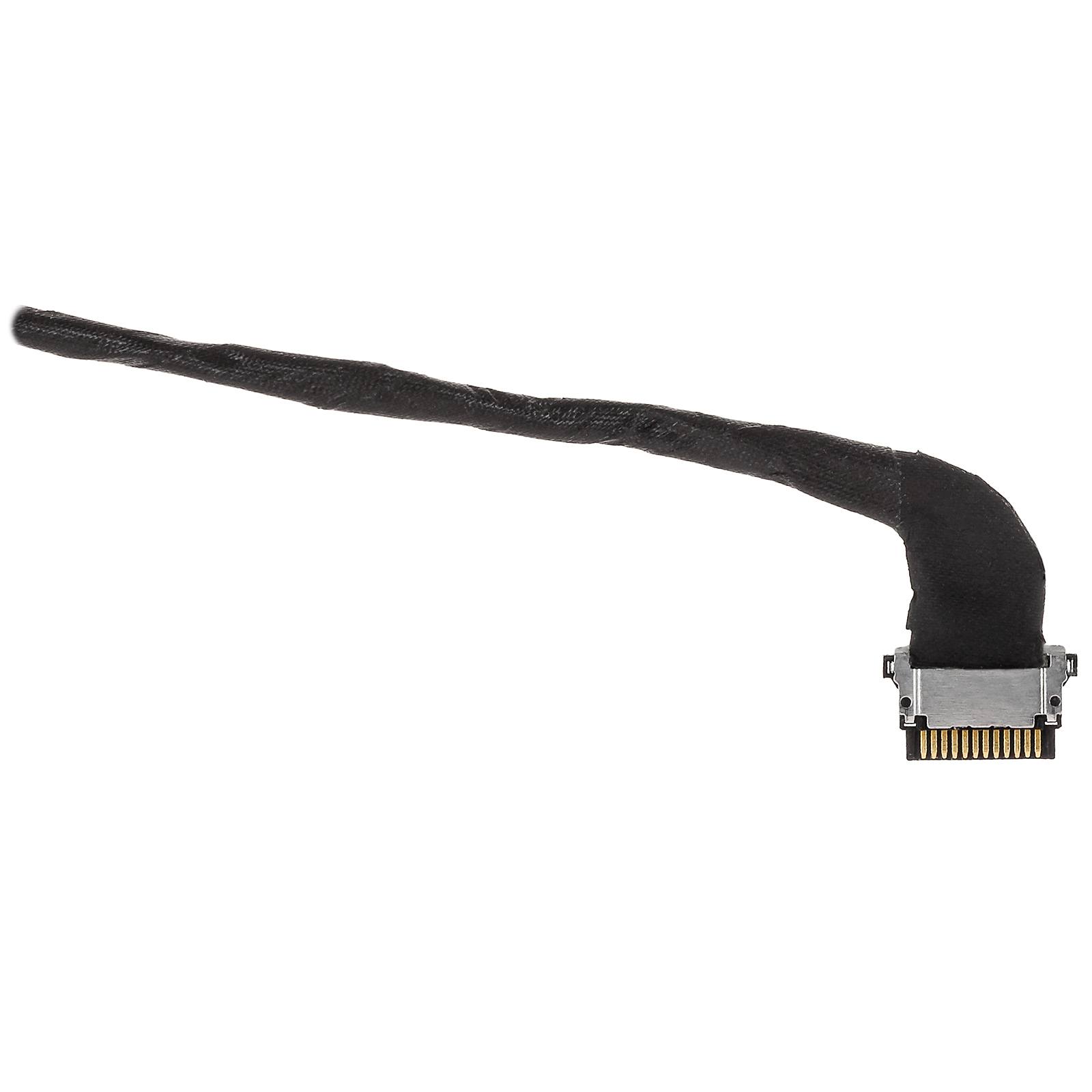 New Full Assembly Display A1466 For Apple MacBook Air 13.3" From 2013-2017 MD760 MJVE2 MQD32