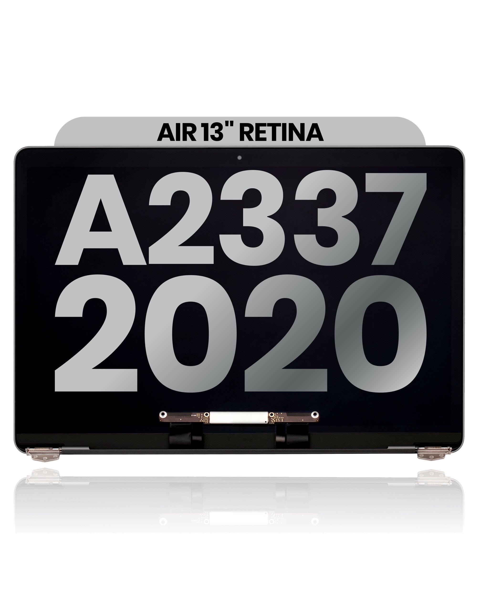Display For Apple MacBook Air M1 13.3" A2337 Late 2020