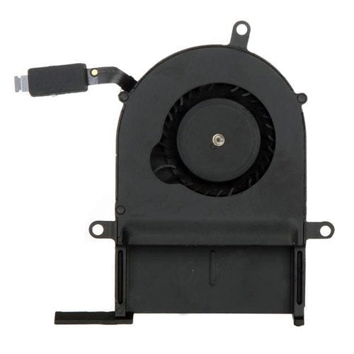 RIGHT CPU FAN FOR MACBOOK PRO 13" RETINA A1425 (LATE 2012-EARLY 2013)