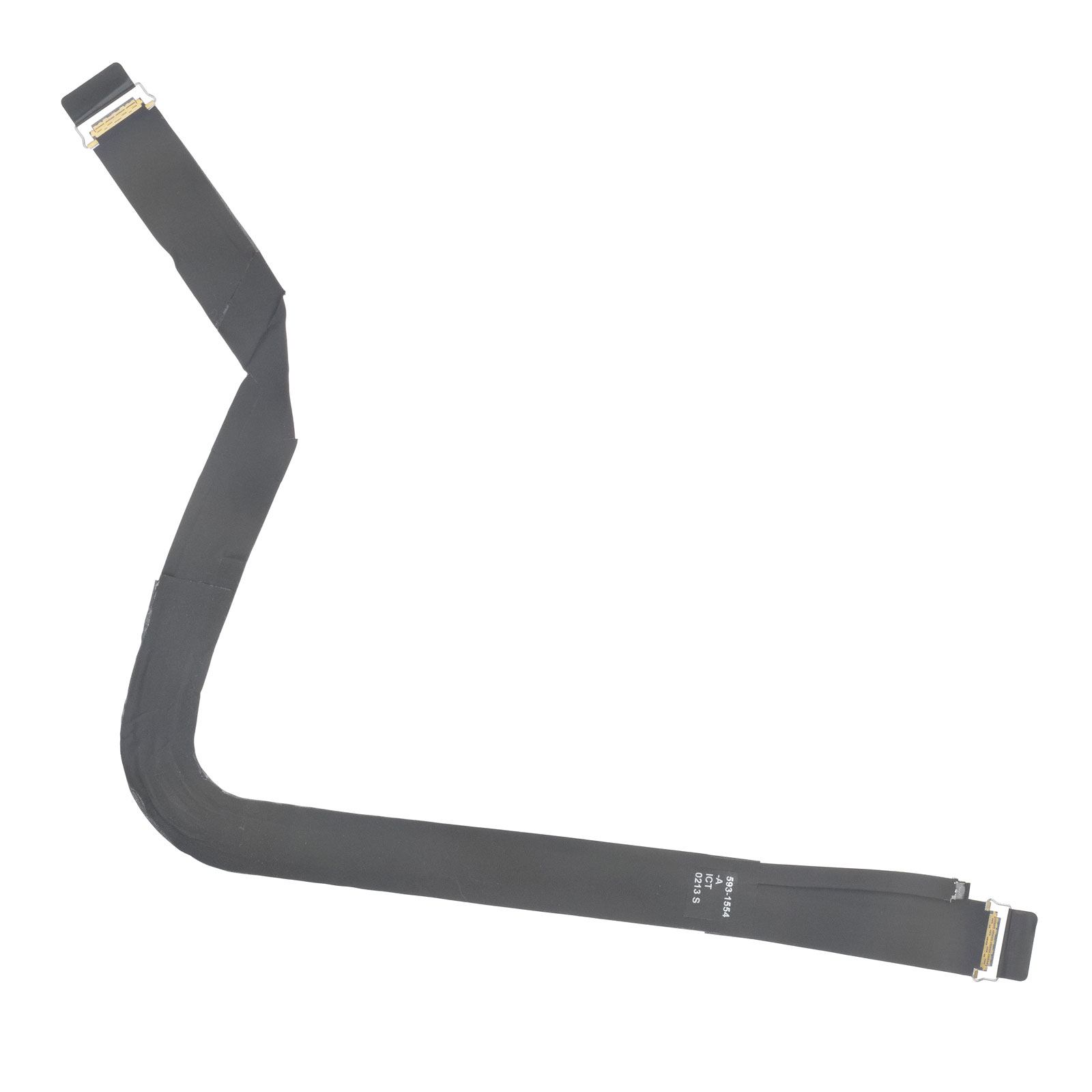 CAMERA & MICROPHONE CABLE FOR IMAC 27" A1419 (LATE 2012,LATE 2013)