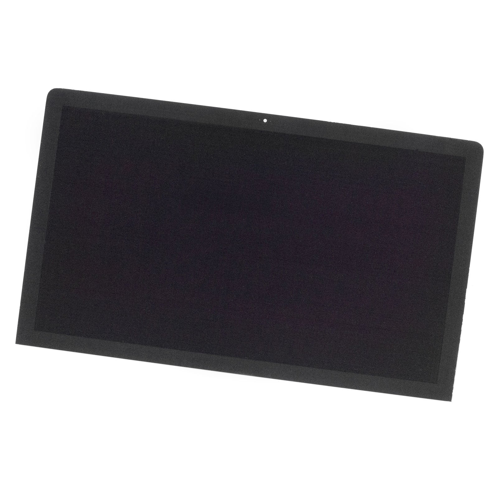 LCD DISPLAY PANEL + GLASS COVER (27") FOR IMAC 27" A1419 (LATE 2012,LATE 2013)