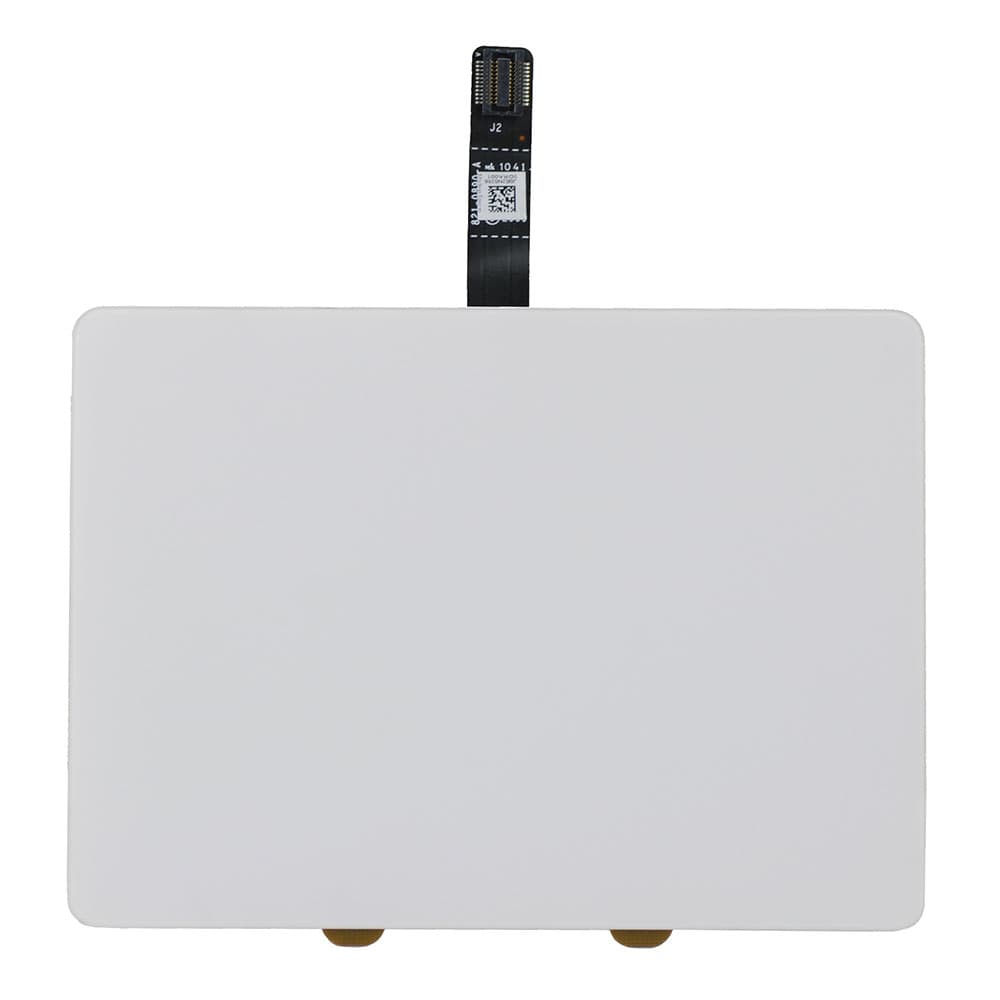 TRACKPAD FOR MACBOOK UNIBODY 13" A1342 (LATE 2009-MID 2010)