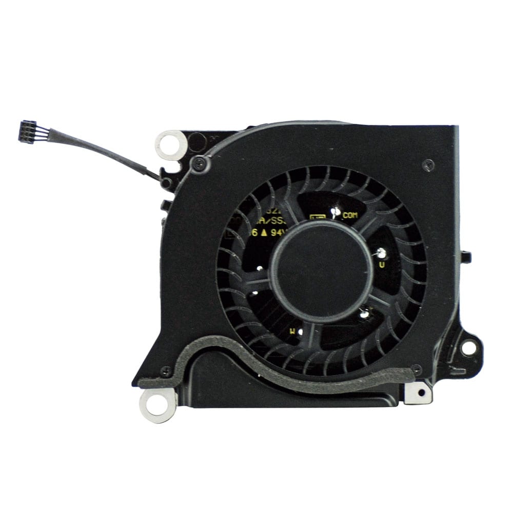 CPU FAN FOR MACBOOK AIR 13" A1237 A1304