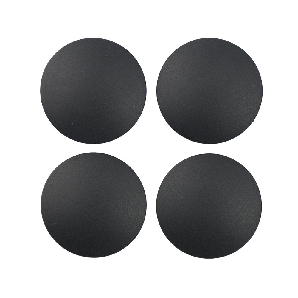 RUBBER FEET 4PCS/SET FOR MACBOOK AIR A1369 A1370 A1465 A1466 #821-1502-A