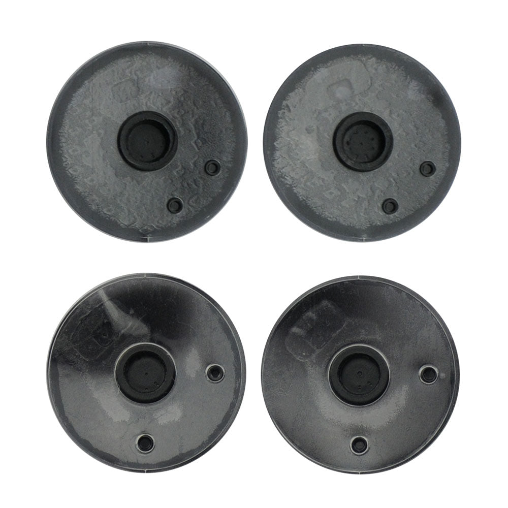 RUBBER FEET 4PCS/SET FOR MACBOOK AIR A1369 A1370 A1465 A1466 #821-1502-A