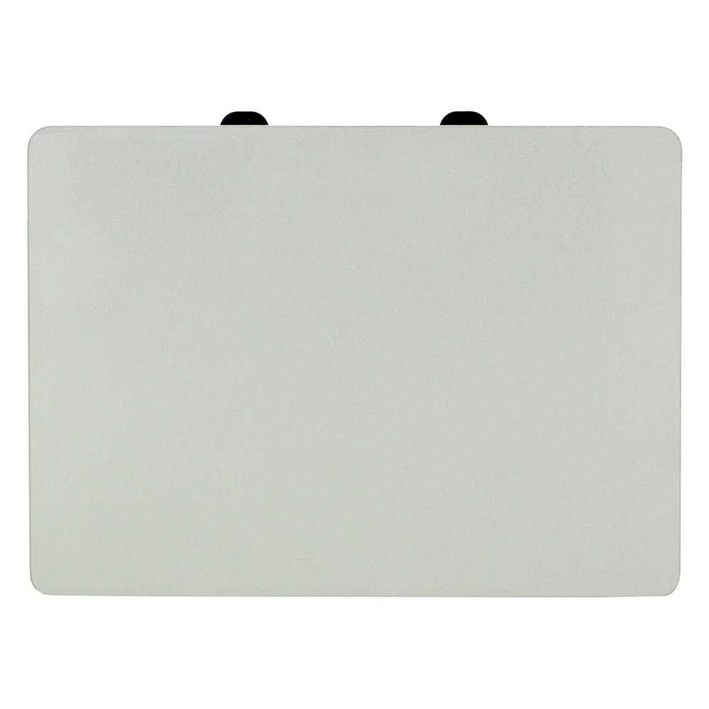 TRACKPAD WITHOUT CABLE FOR MACBOOK PRO 15"A1286 A1278 (MID 2009-MID 2012)