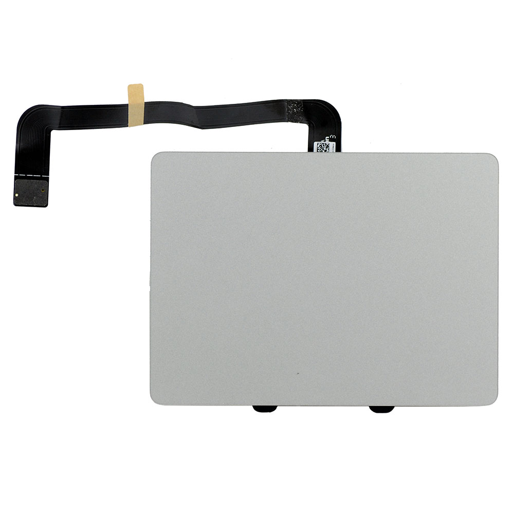 TRACKPAD FOR MACBOOK PRO 15" A1286 (MID 2009-MID 2012)