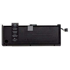 Battery A1383 for MacBook Pro 17" Unibody A1297 (Mid 2010-Late 2011)