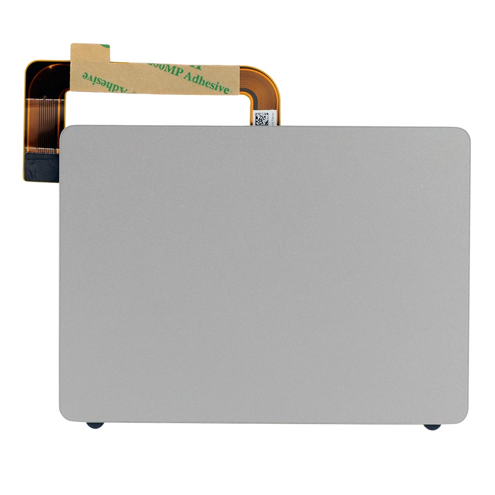 TRACKPAD FOR MACBOOK PRO 17" UNIBODY A1297 (EARLY 2009-LATE 2011)