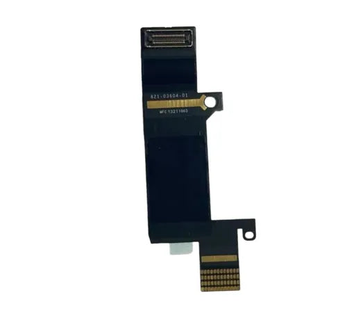 A2442 LCD Display eDP LVDs Flex Cable Replacement NEW for MacBook Pro 14"