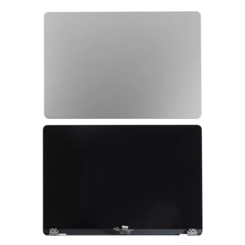 OEM LCD Display Screen For Apple Macbook Air 2023 M2 A2941/ A3114 15in EMC 9301